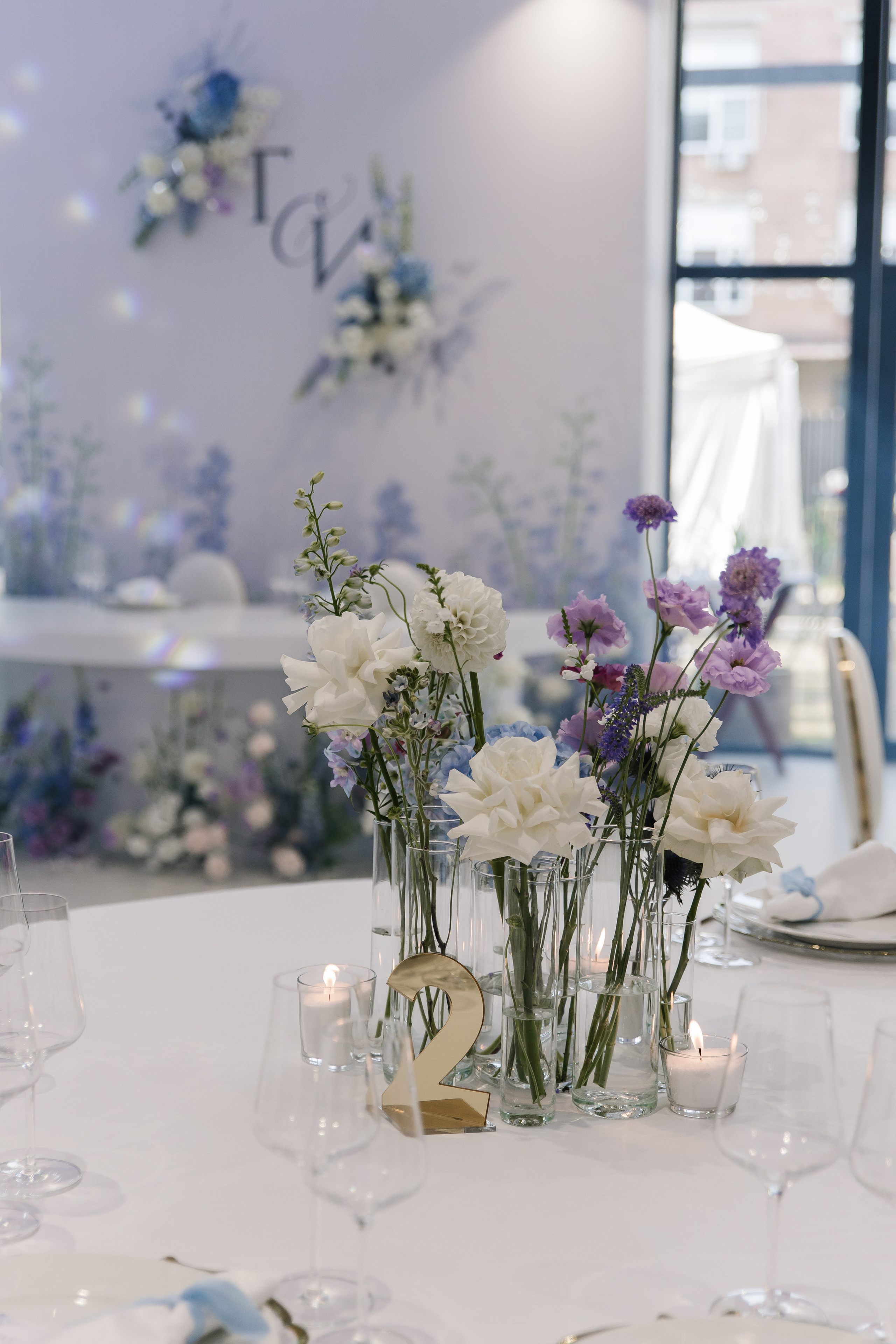 G+I. Свадебный фотограф в Краснодаре Алиса Михайленко