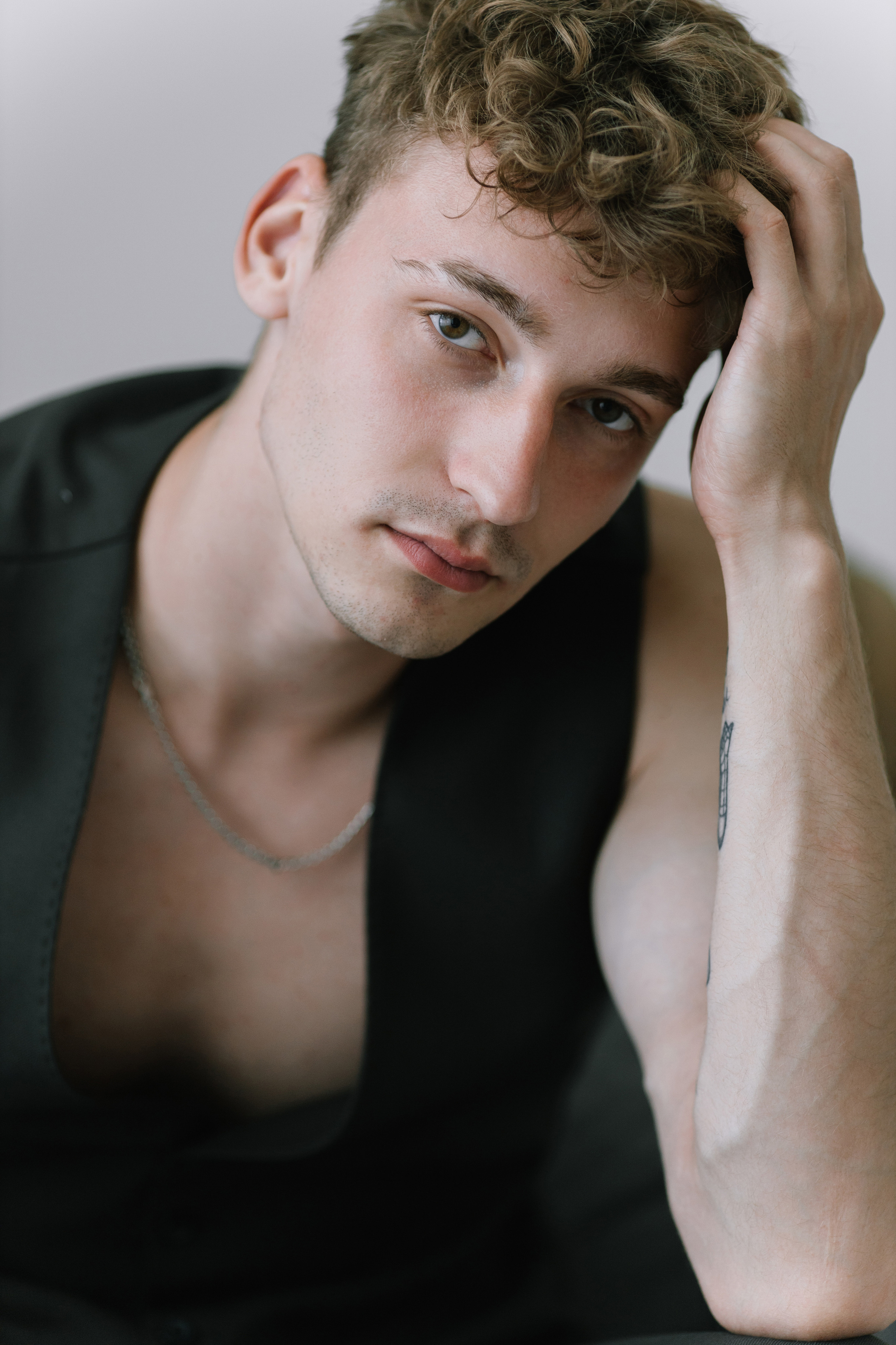 Свадебный фотограф в Краснодаре Алиса Михайленко