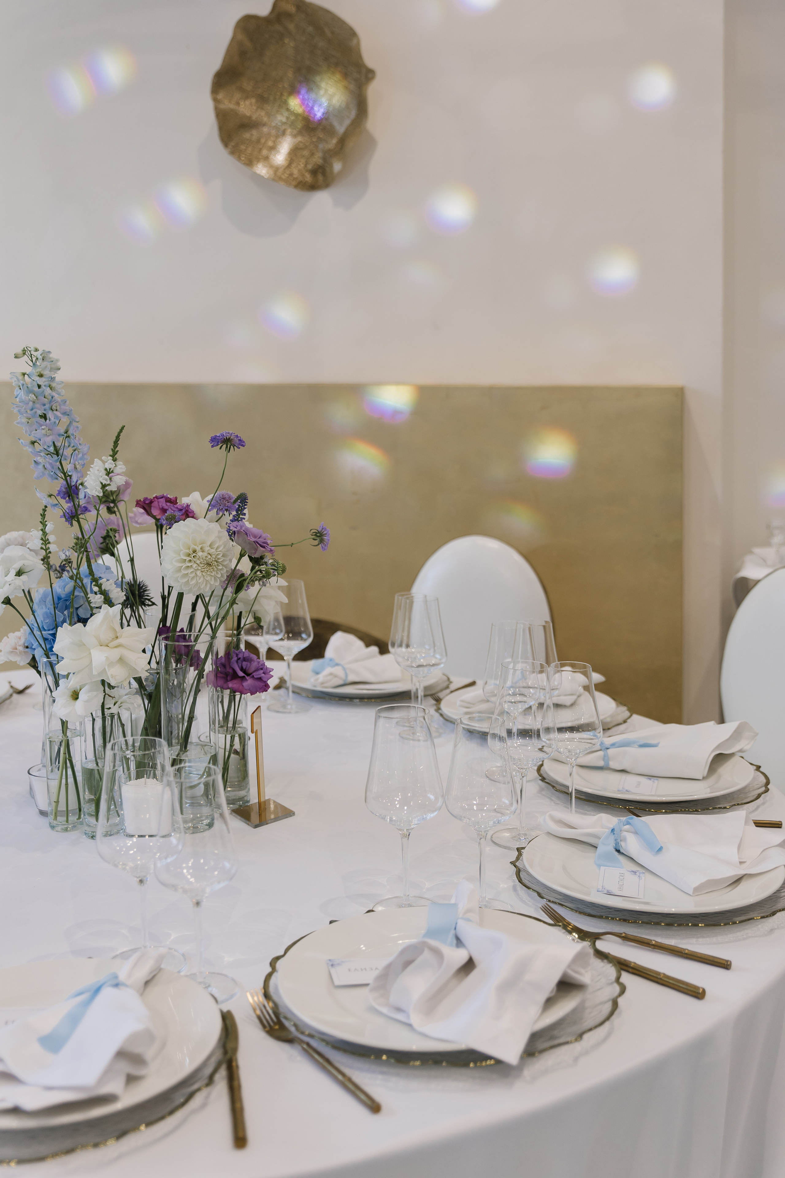 G+I. Свадебный фотограф в Краснодаре Алиса Михайленко