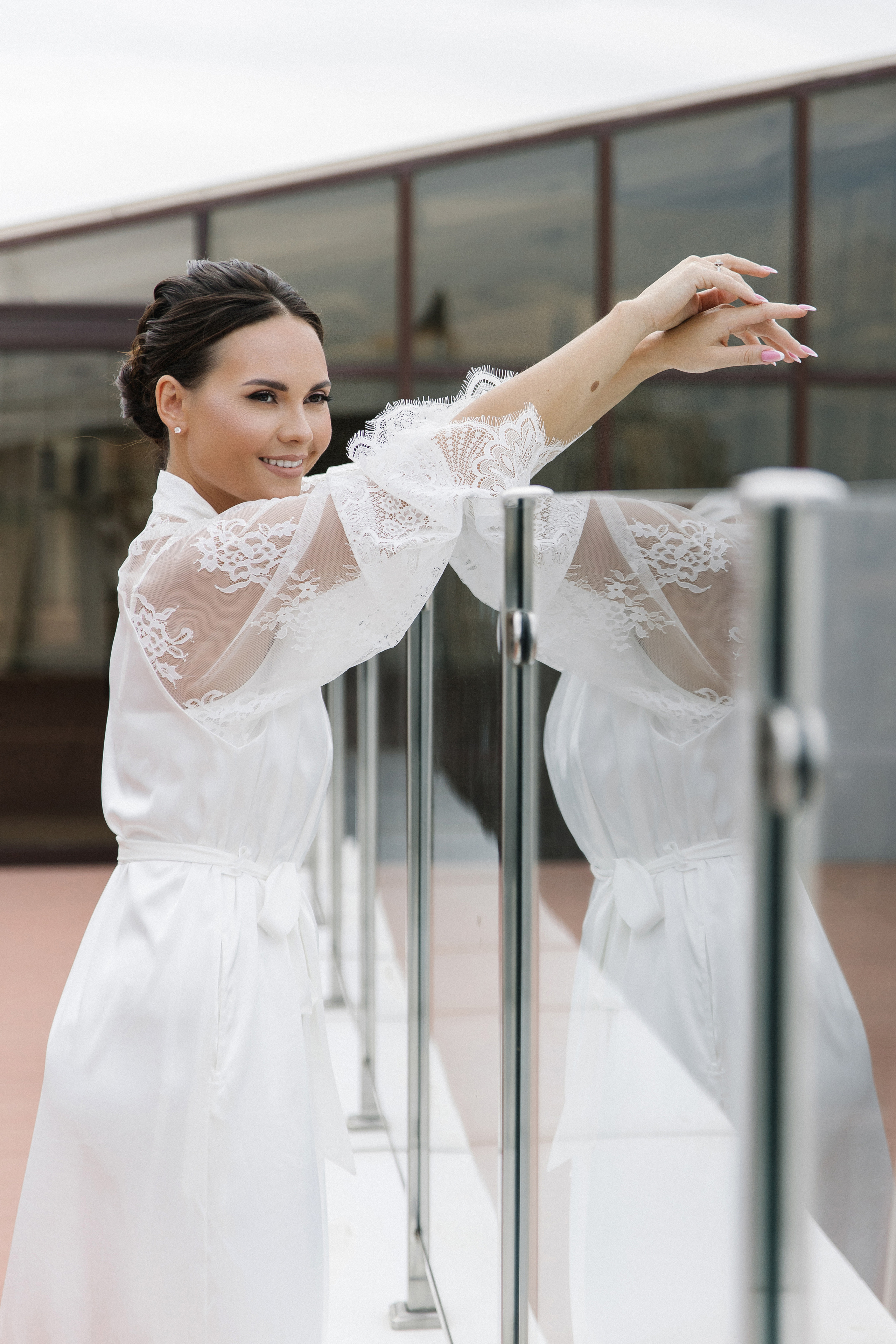 G+E. Свадебный фотограф в Краснодаре Алиса Михайленко