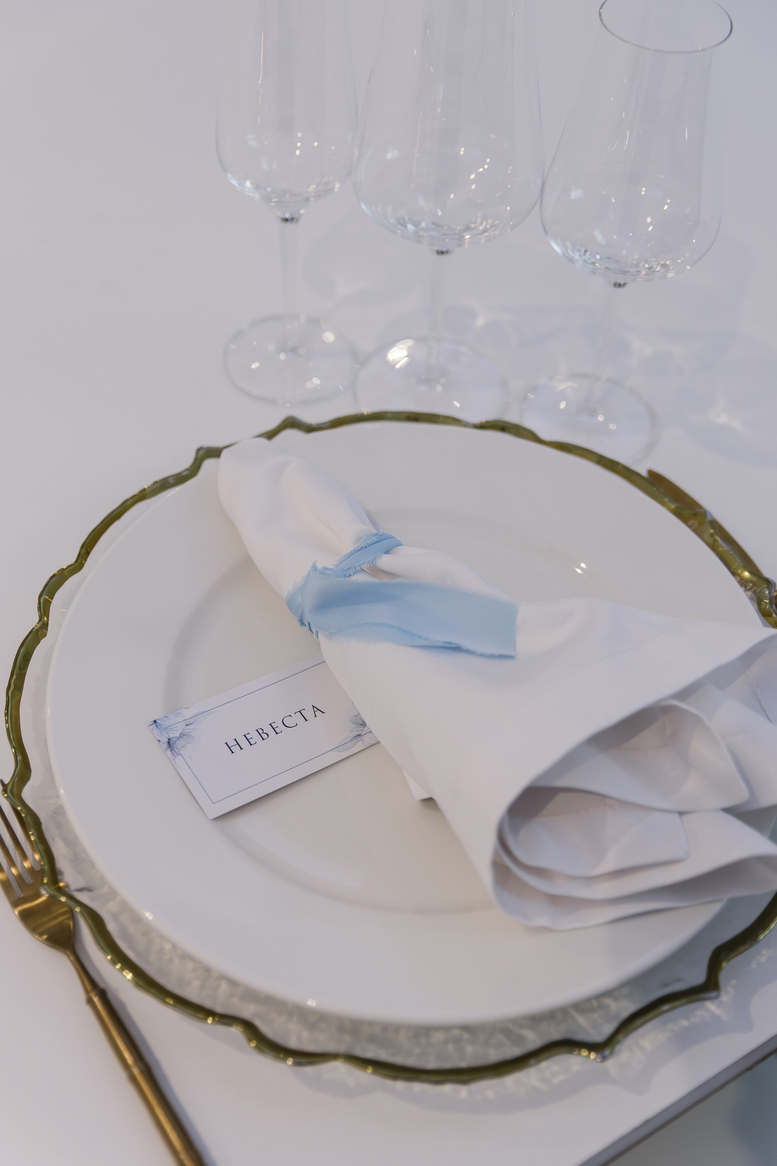 G+I. Свадебный фотограф в Краснодаре Алиса Михайленко