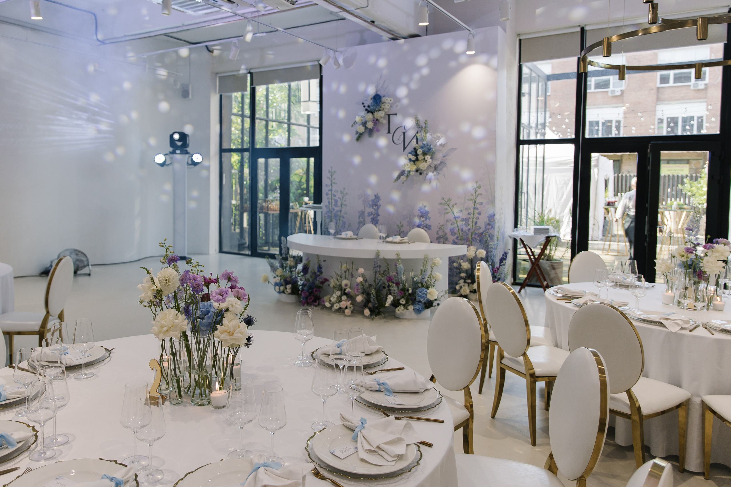 G+I. Свадебный фотограф в Краснодаре Алиса Михайленко