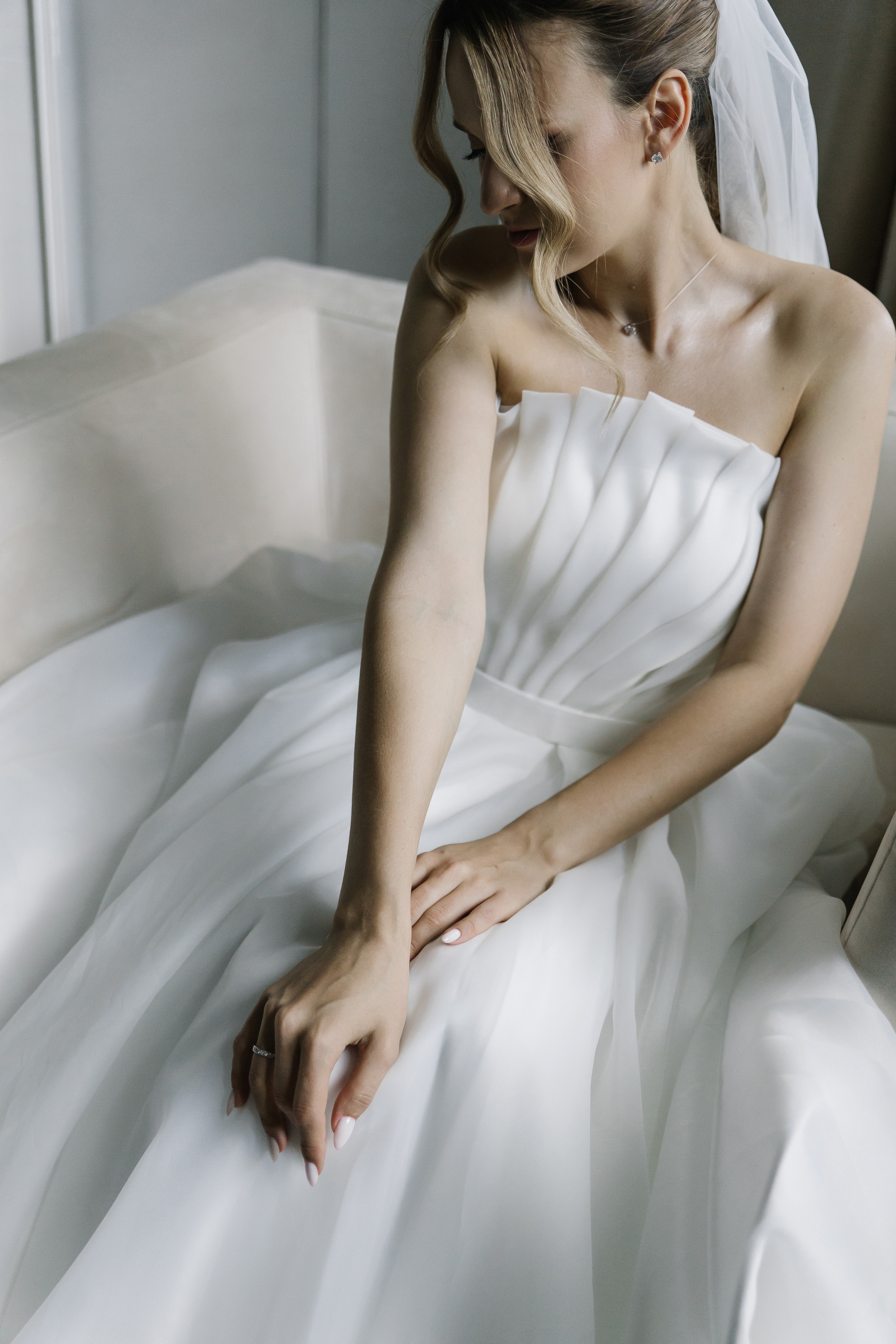 G+I. Свадебный фотограф в Краснодаре Алиса Михайленко