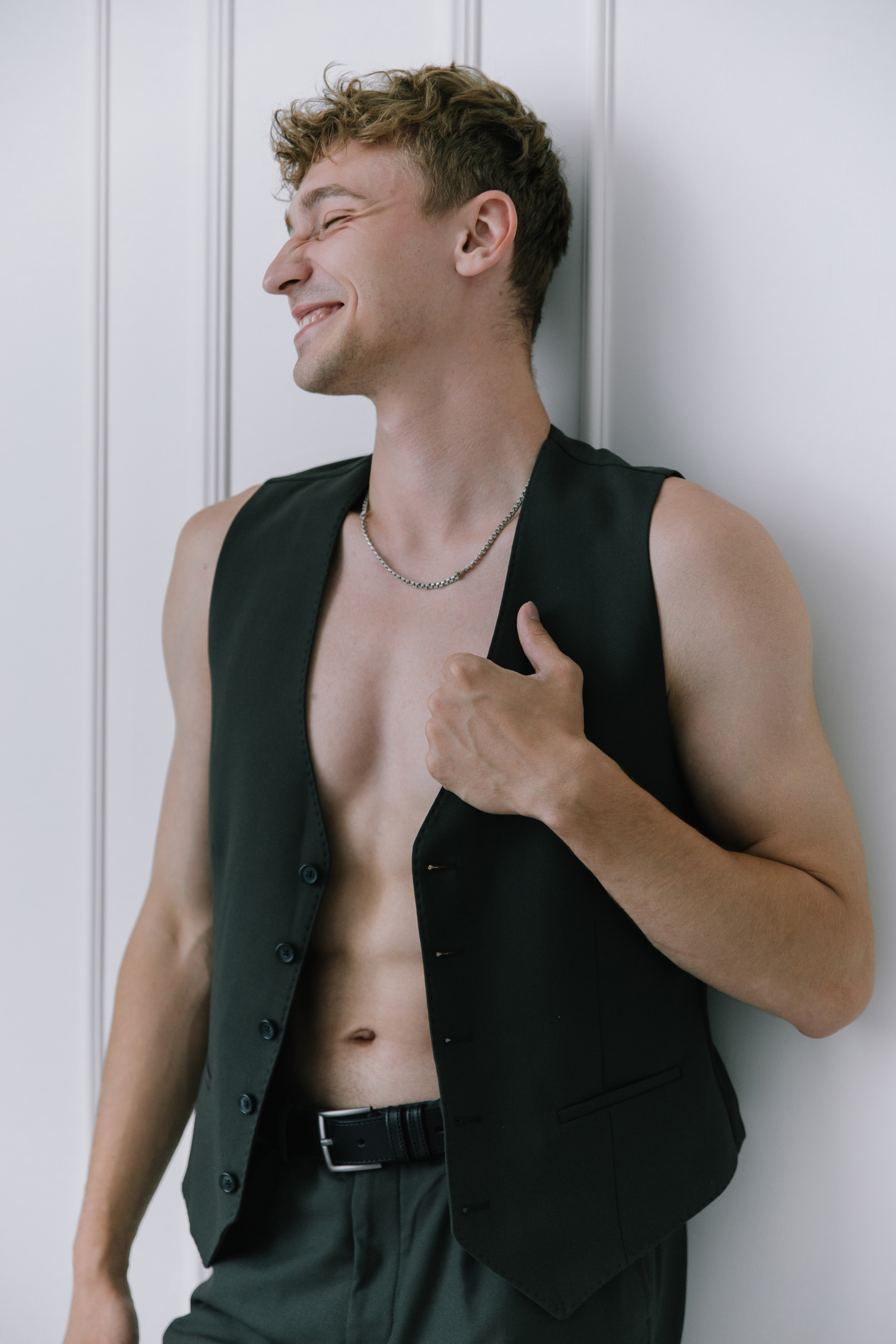 A + M. Свадебный фотограф в Краснодаре Алиса Михайленко