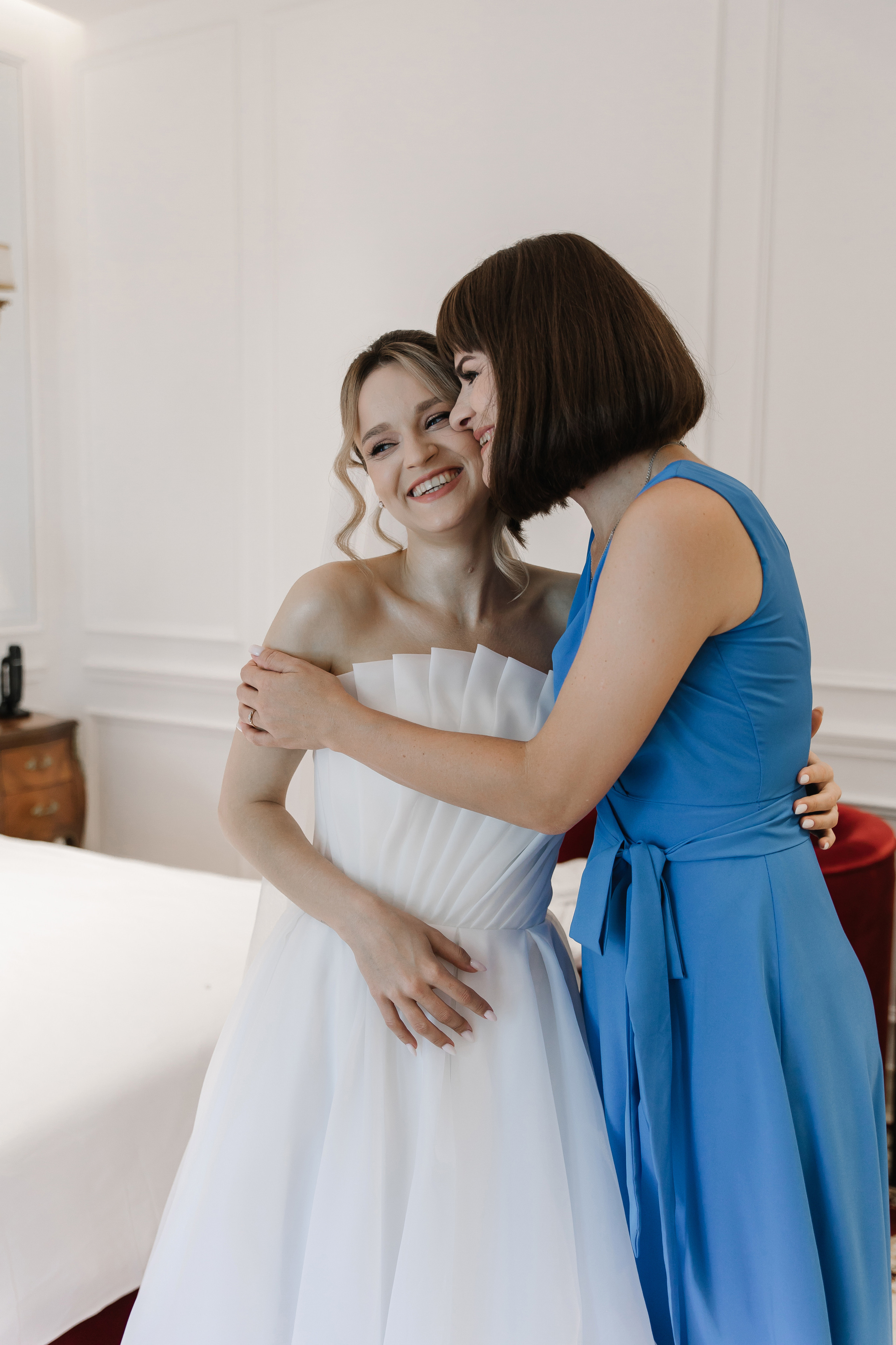 G+I. Свадебный фотограф в Краснодаре Алиса Михайленко