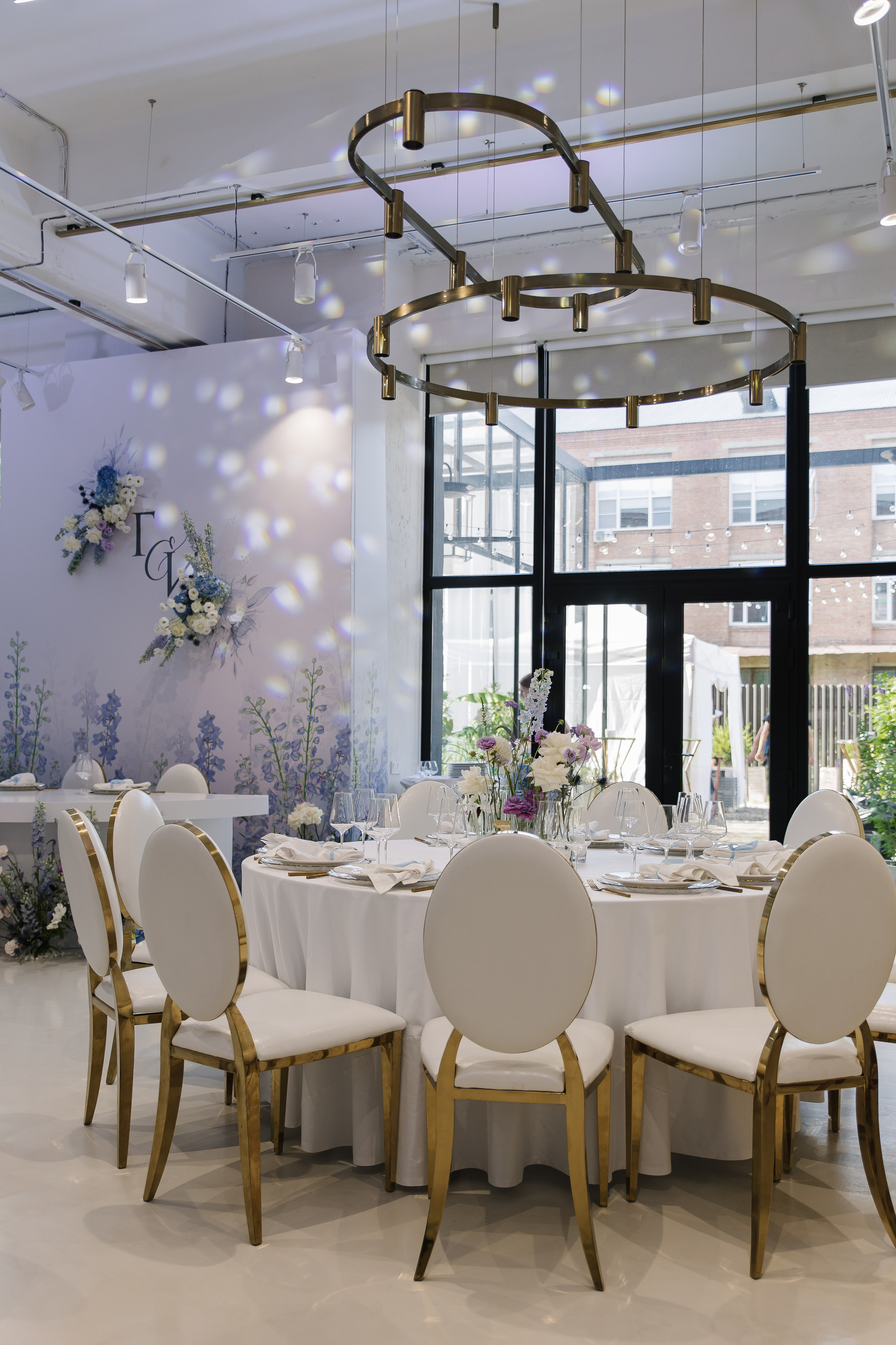 G+I. Свадебный фотограф в Краснодаре Алиса Михайленко