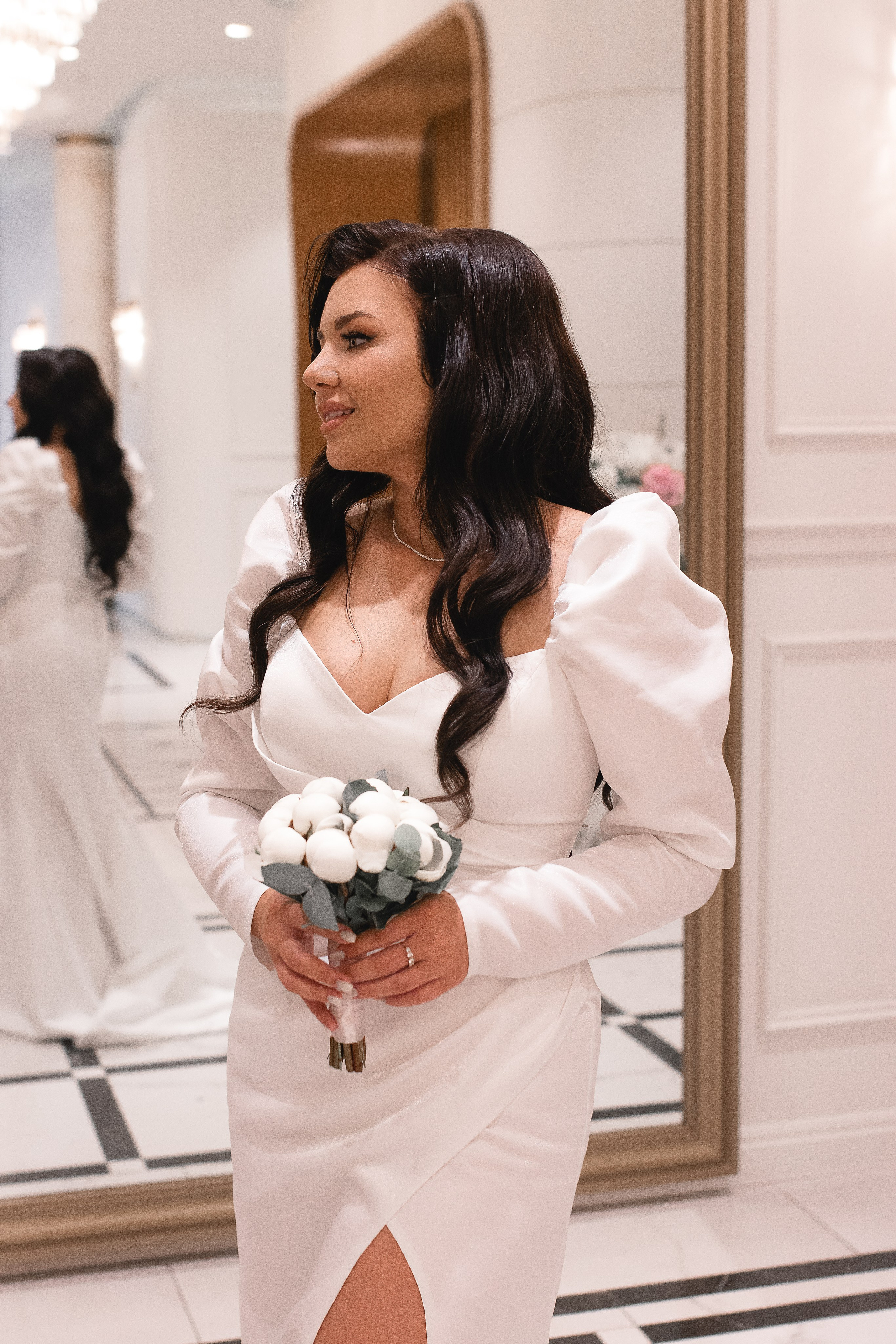 Никита & Карина. Фотограф в Белгороде|Юлия oohphotojulii|Семейный и персональный фотограф