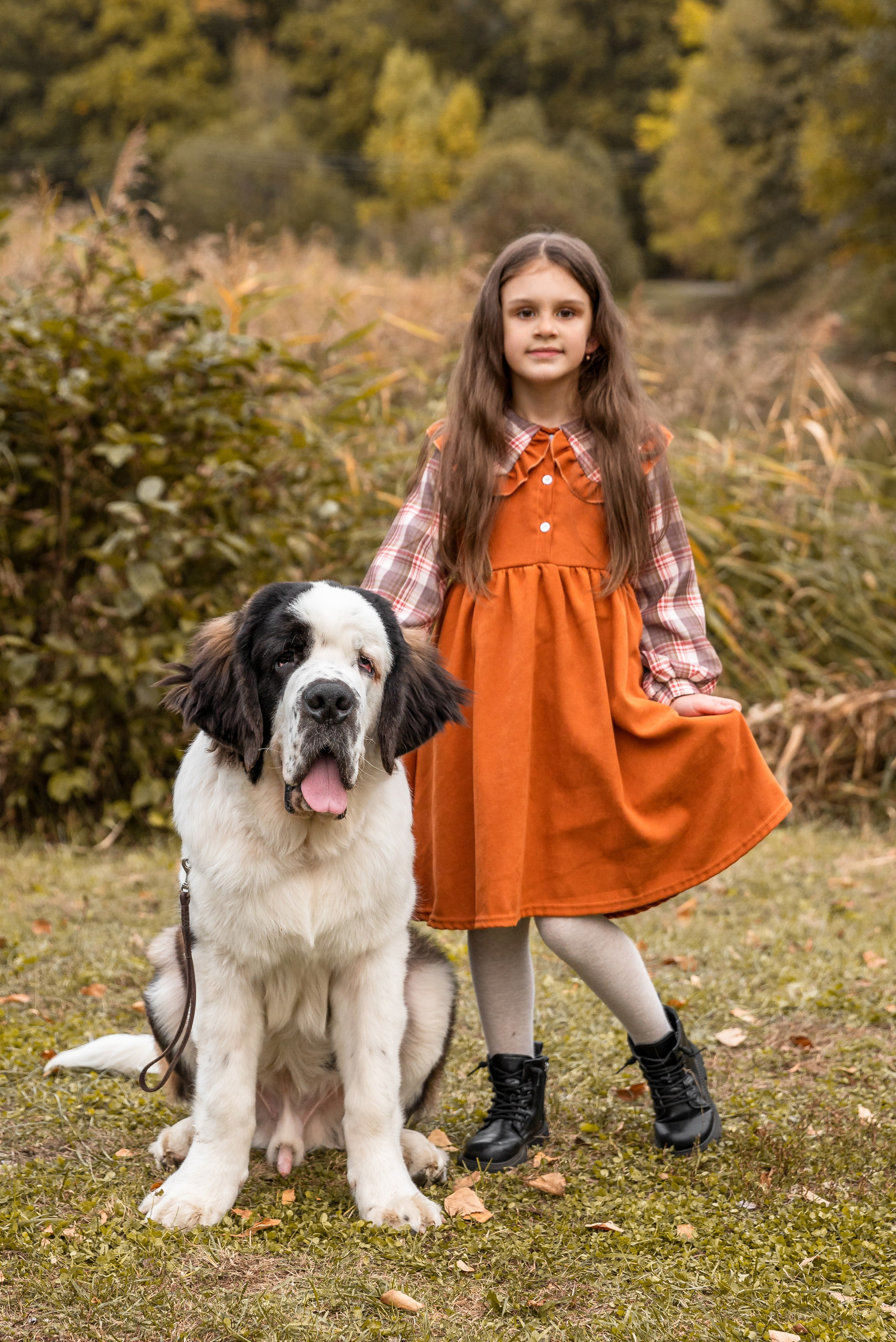 Наряды для девочек. Детский семейный фотограф в г. Находка Ольга Коваленко, фотостудия Memories
