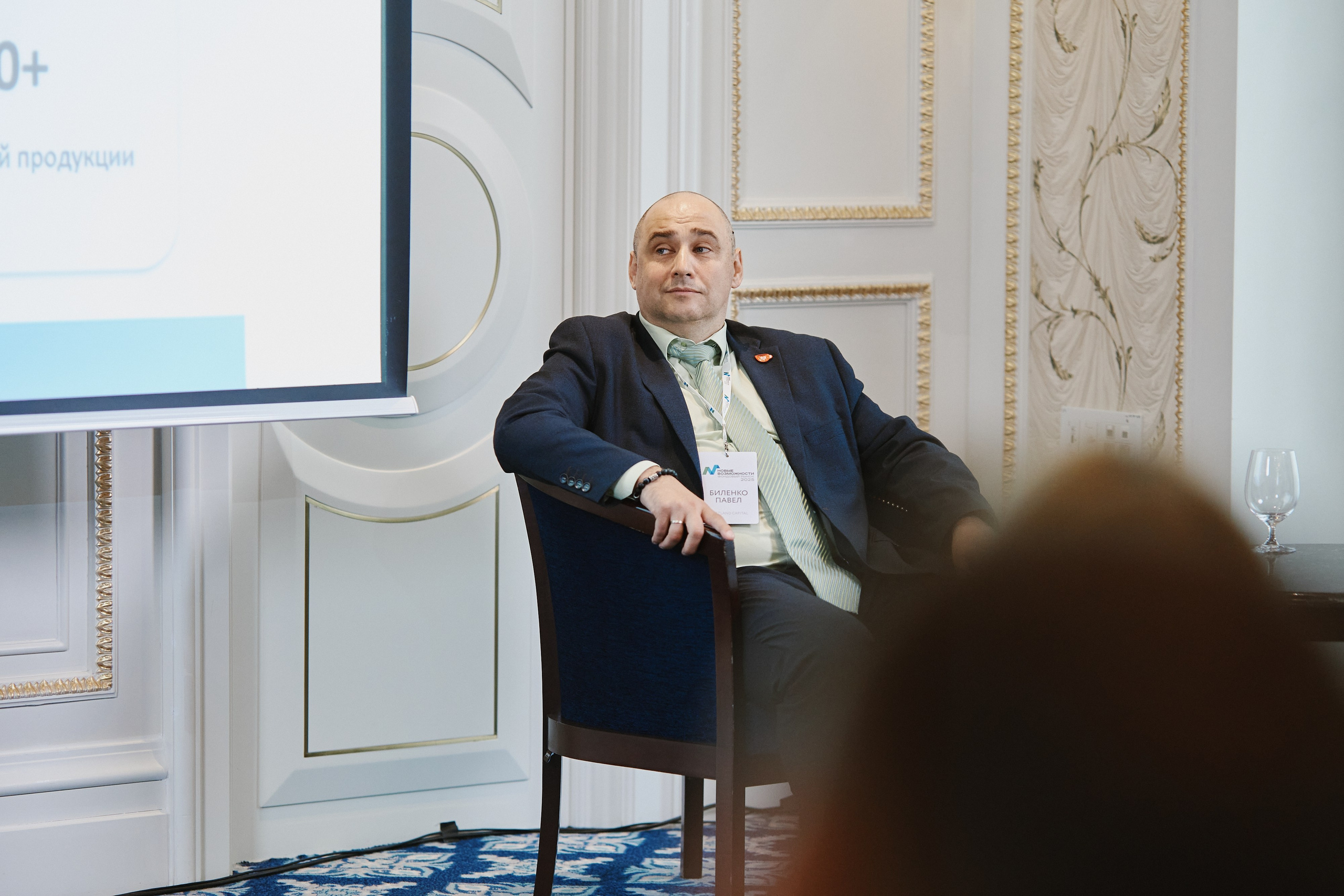 Репортаж. Репортажный фотограф в Санкт-Петербурге Синкина Полина