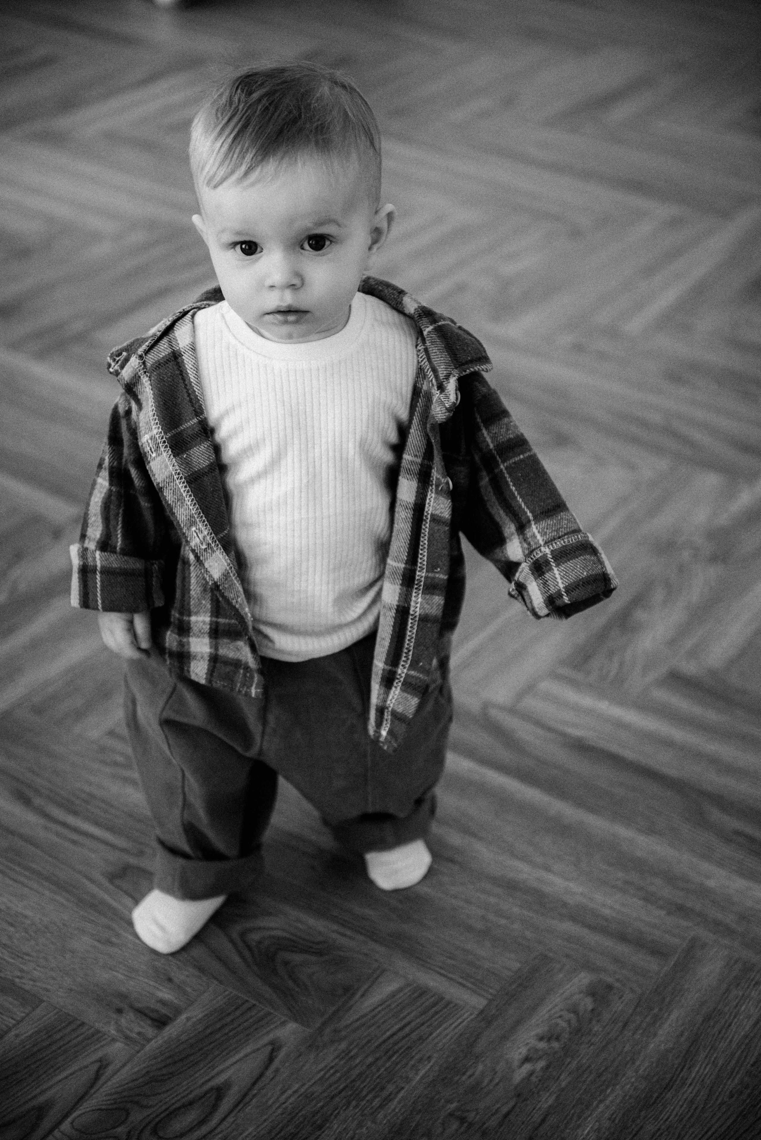 Саша, Катя и Миша. Суханова Регина Фотограф Сергиев Посад