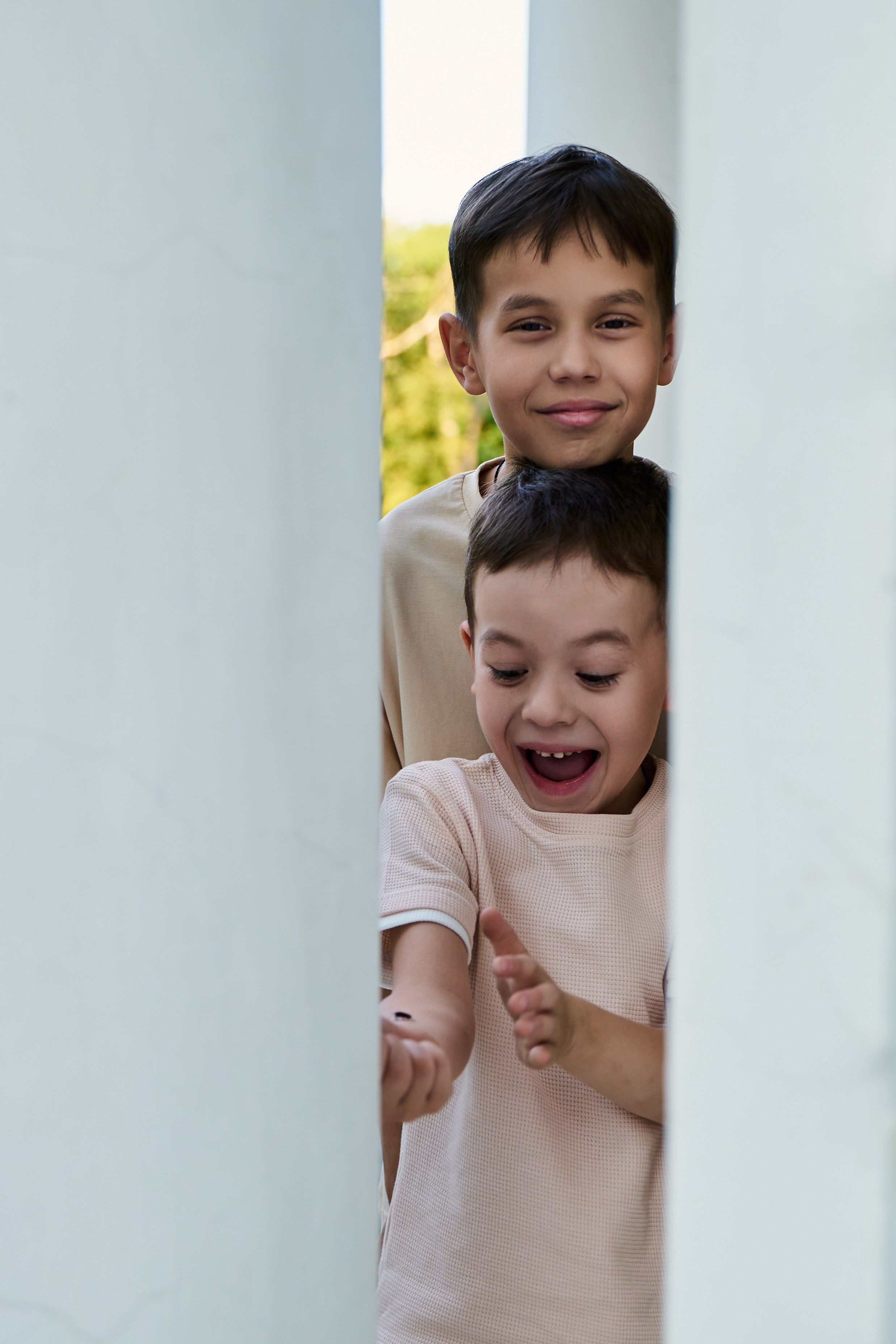 Семейная фотосессия в Ессентуках. Фотограф Ессентуки в Ессентуках КМВ Лиза Фефлер