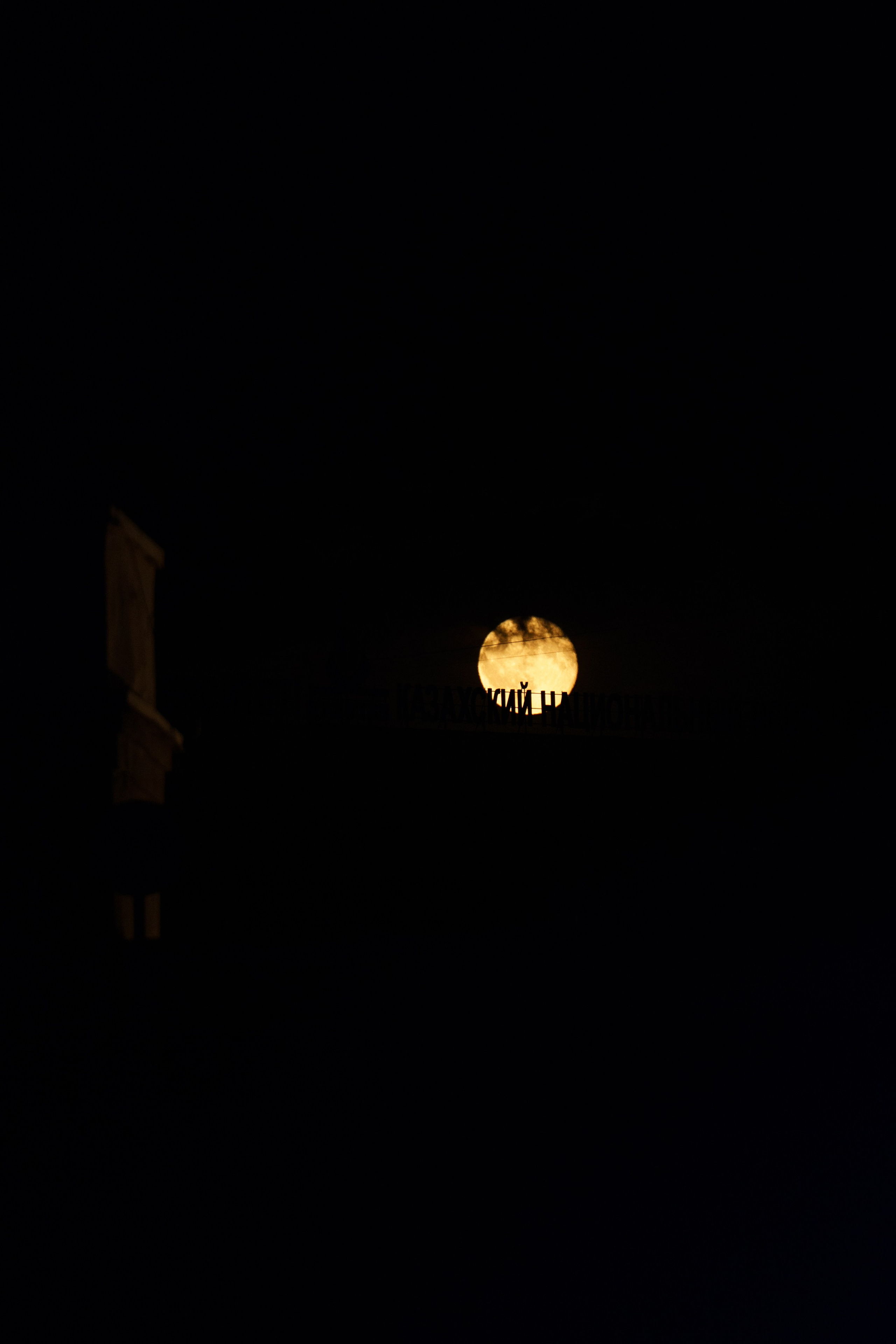 JLo Almaty. Свадебный фотограф Алматы