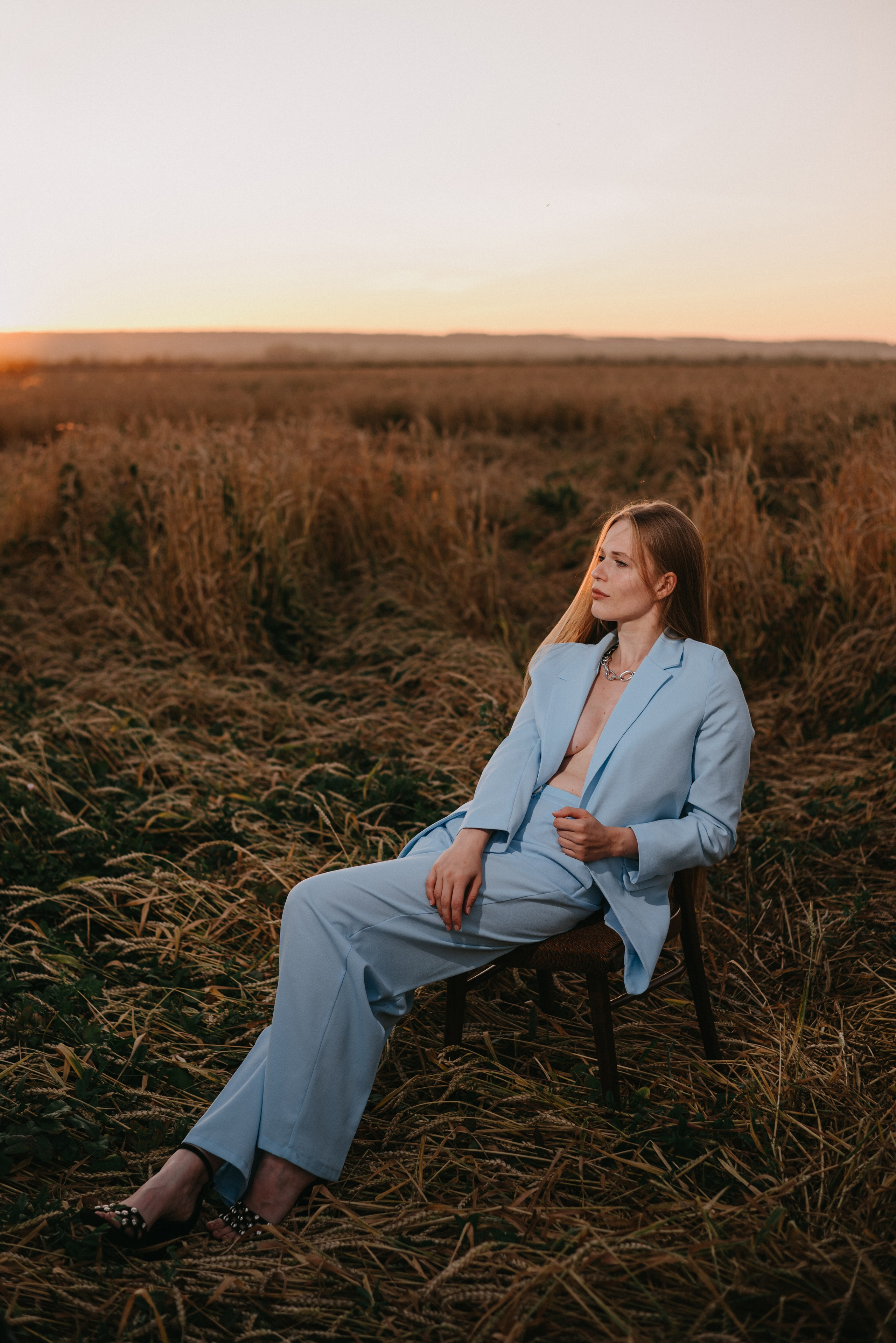 J. Свадебный фотограф Уфа Дарья Насырова