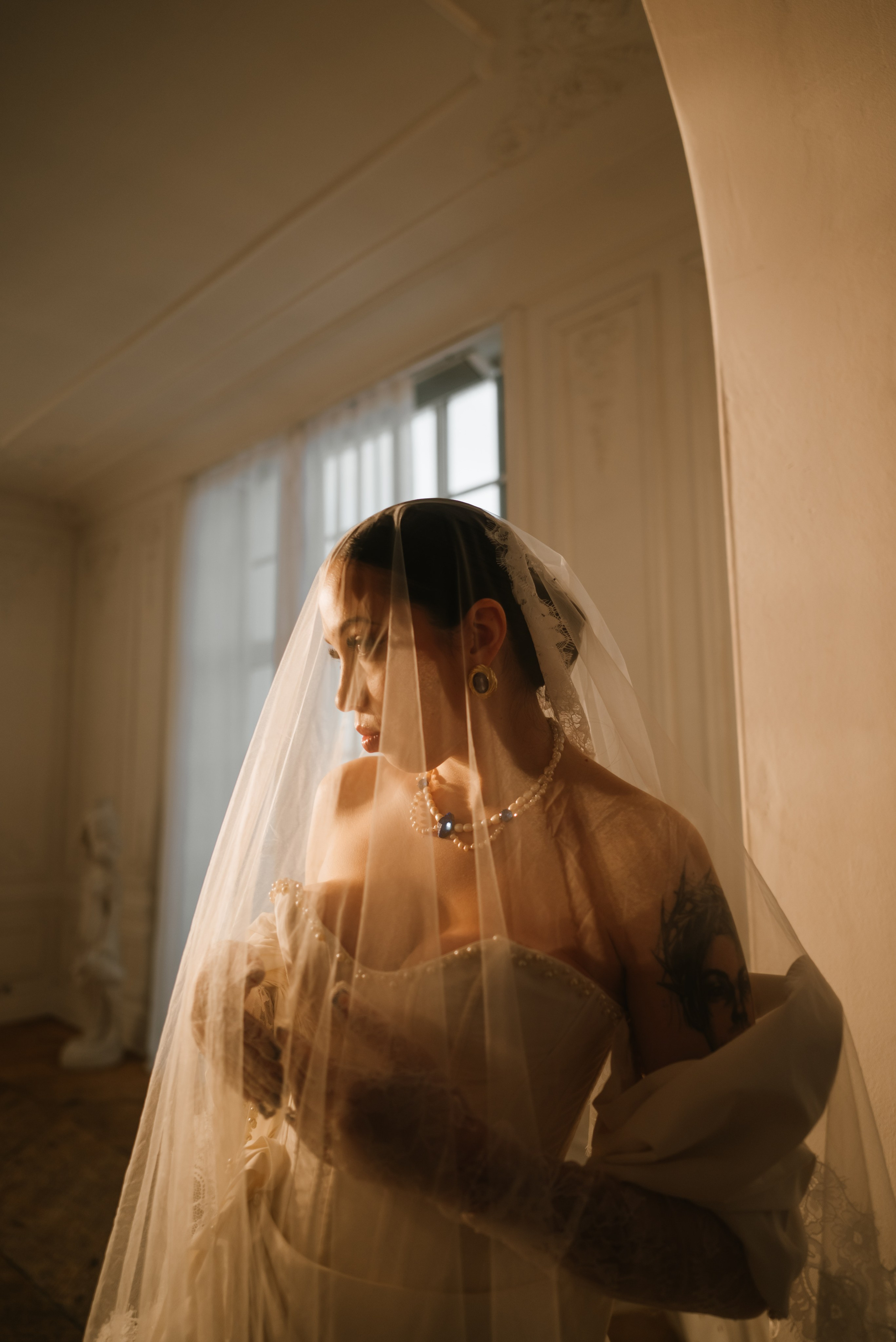 Фото свадеб. Виктория Кутуева Фотограф Санкт-Петербург