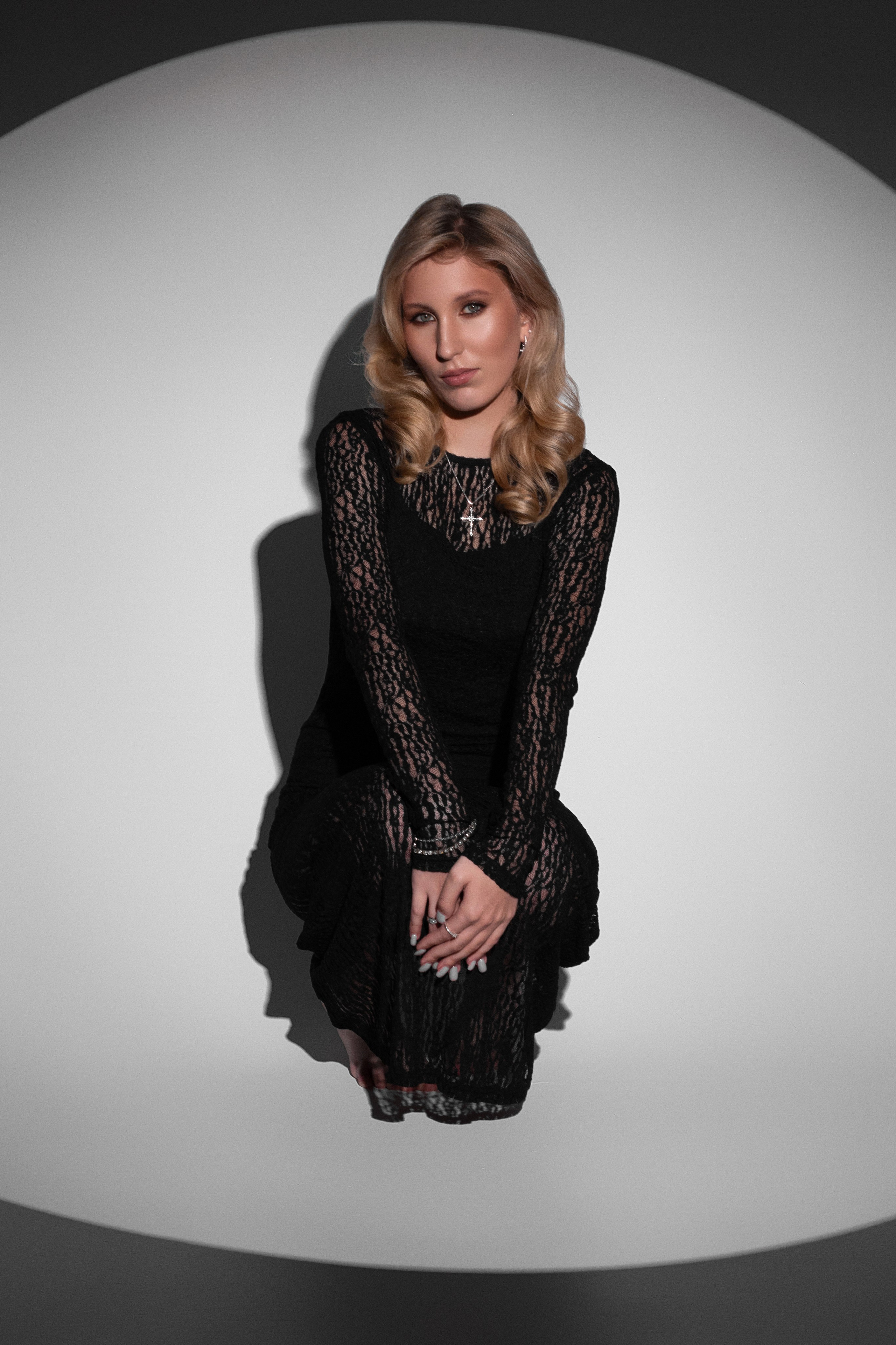 Софья. Женский фотограф в Санкт-Петербурге