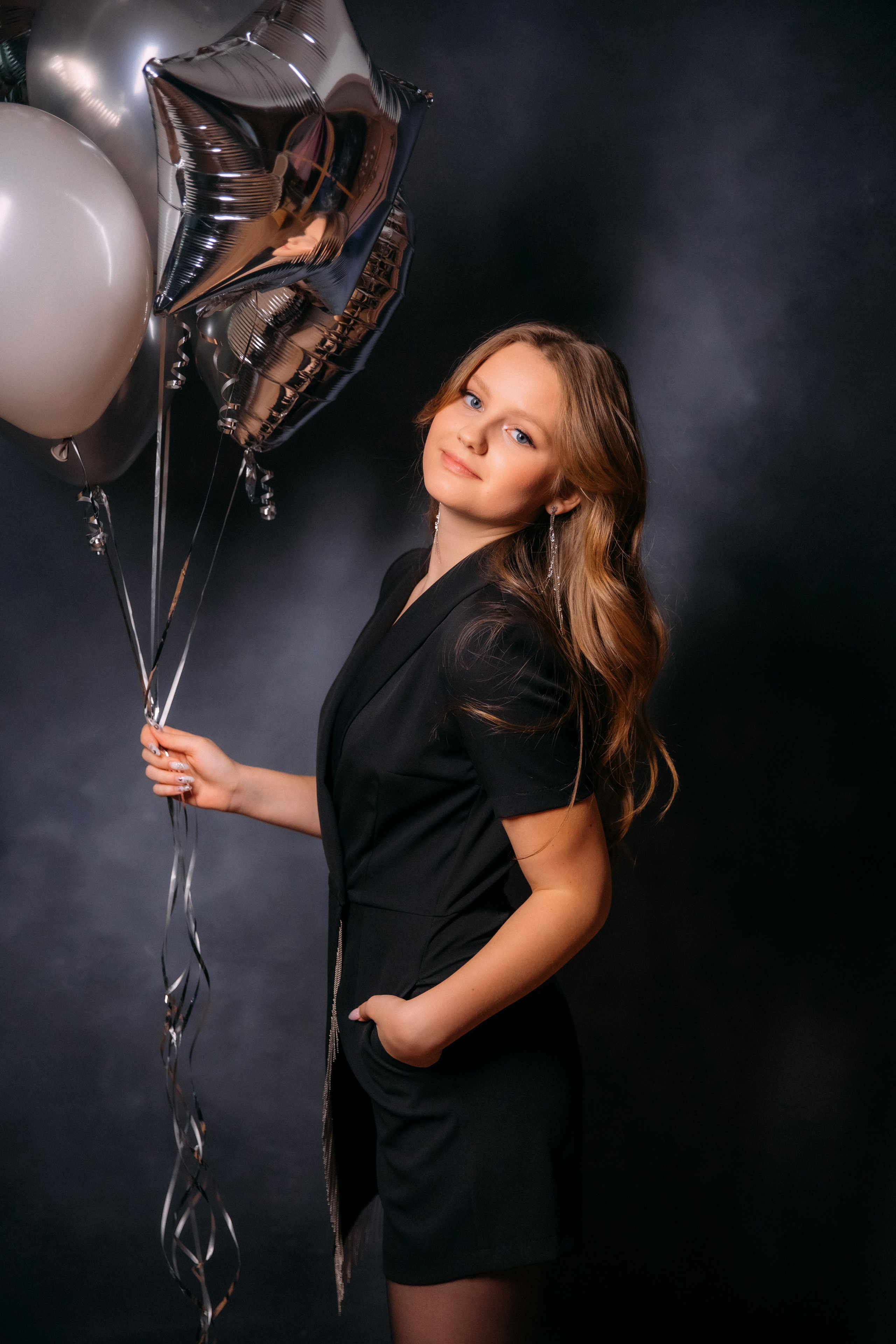 ЛИЗА. Женский и семейный фотограф Елена Петрова