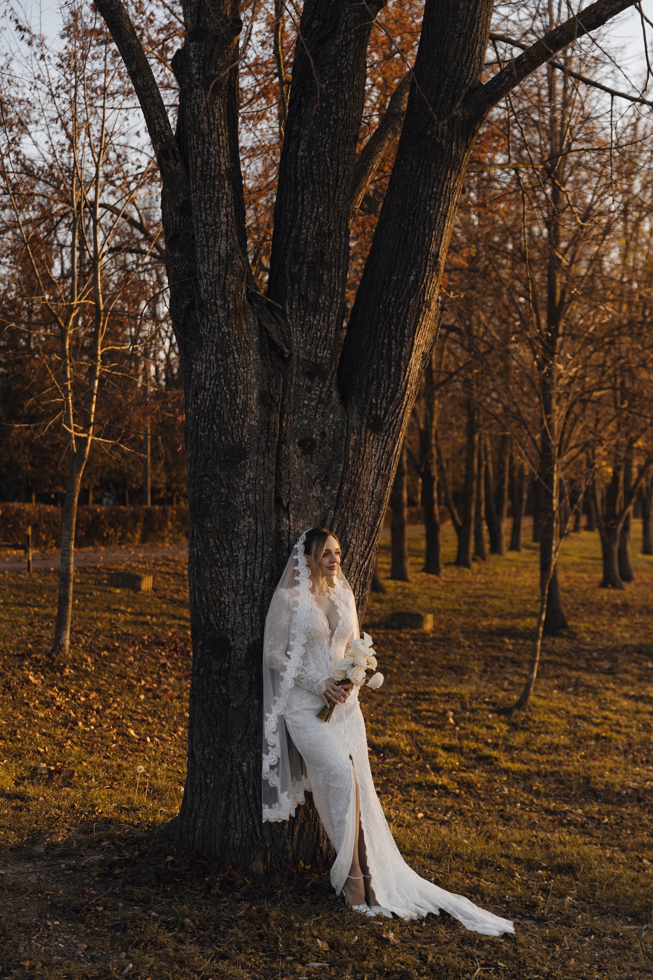 Никита и Лера. Семейный и свадебный фотограф в Краснодар|Сочи|Москва| Исаева Валерия