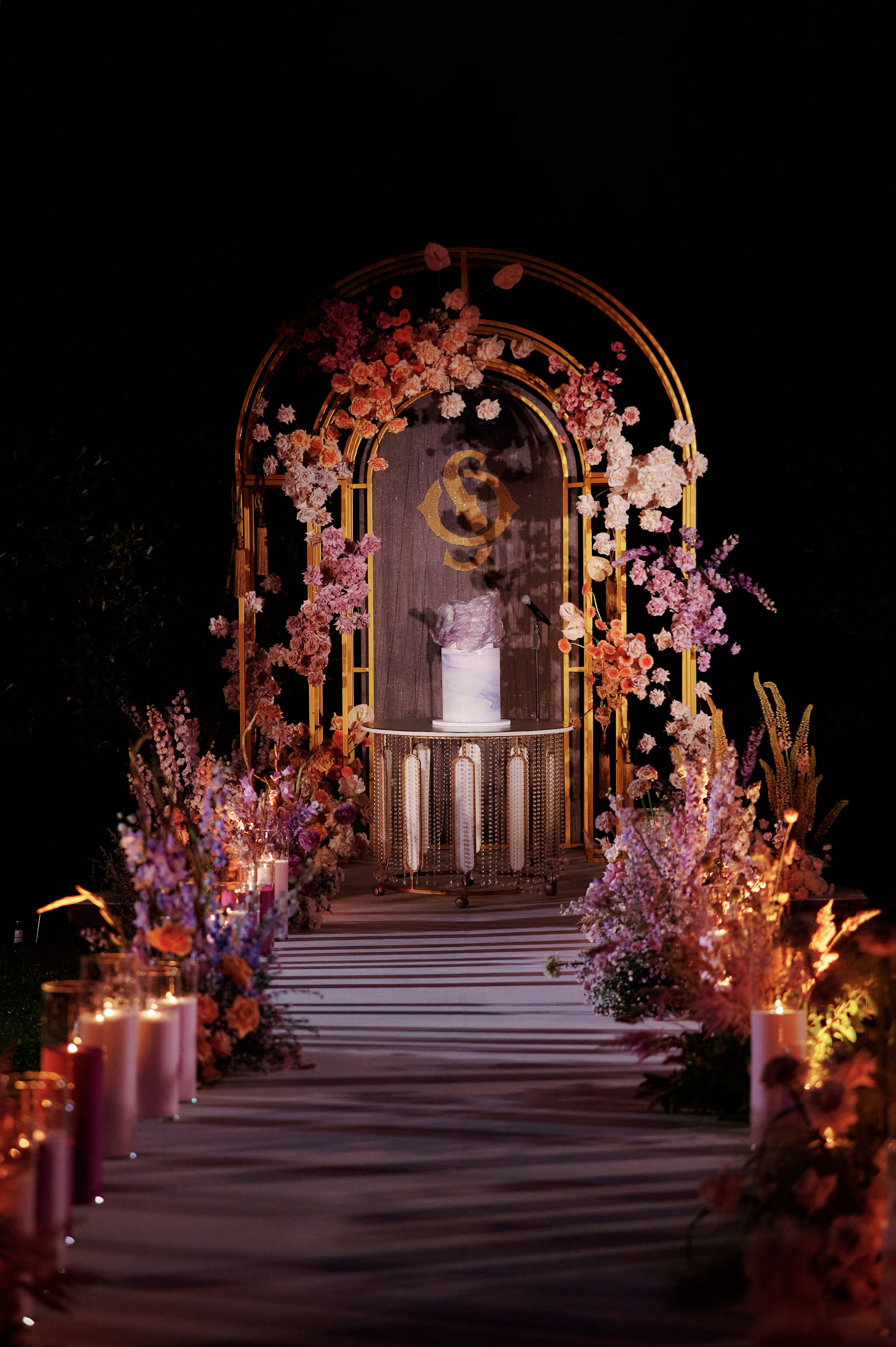 R&M. Свадебный и репортажный фотограф