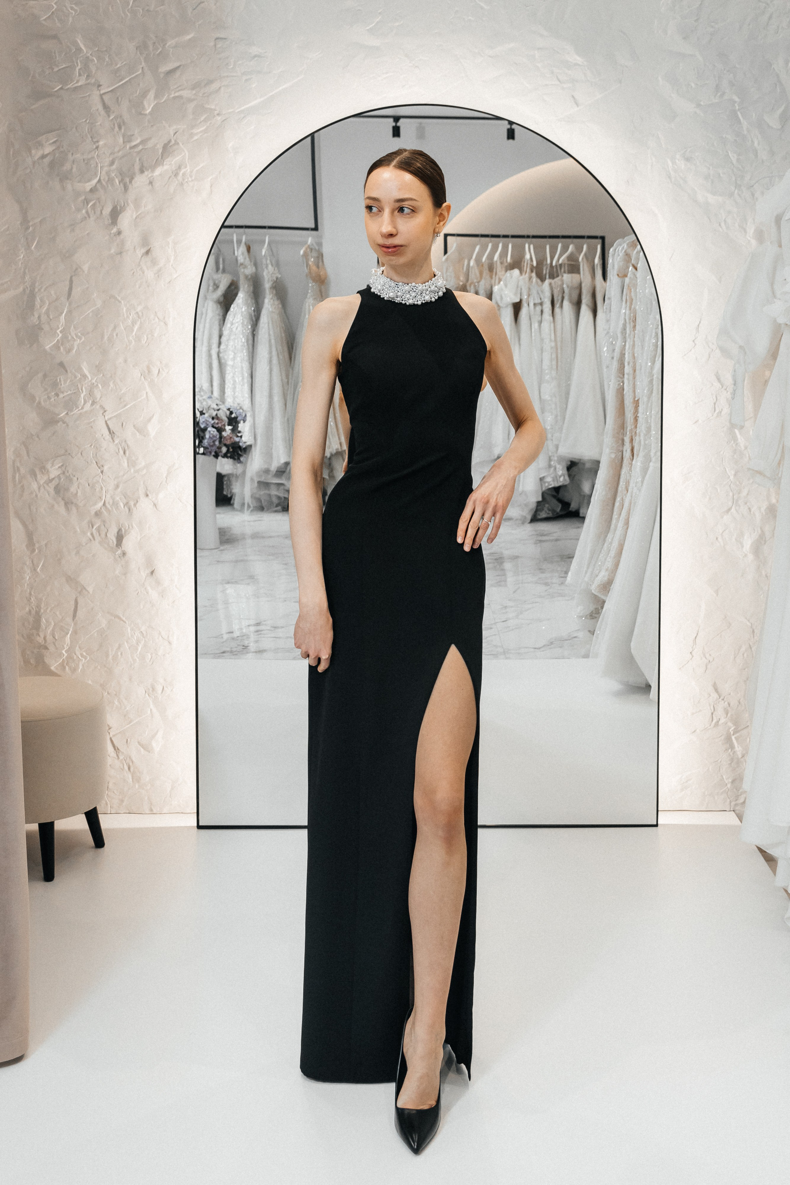 White-hall.by. Свадебный фотограф Минск, Фаниполь, Беларусь Кирилл Напреев