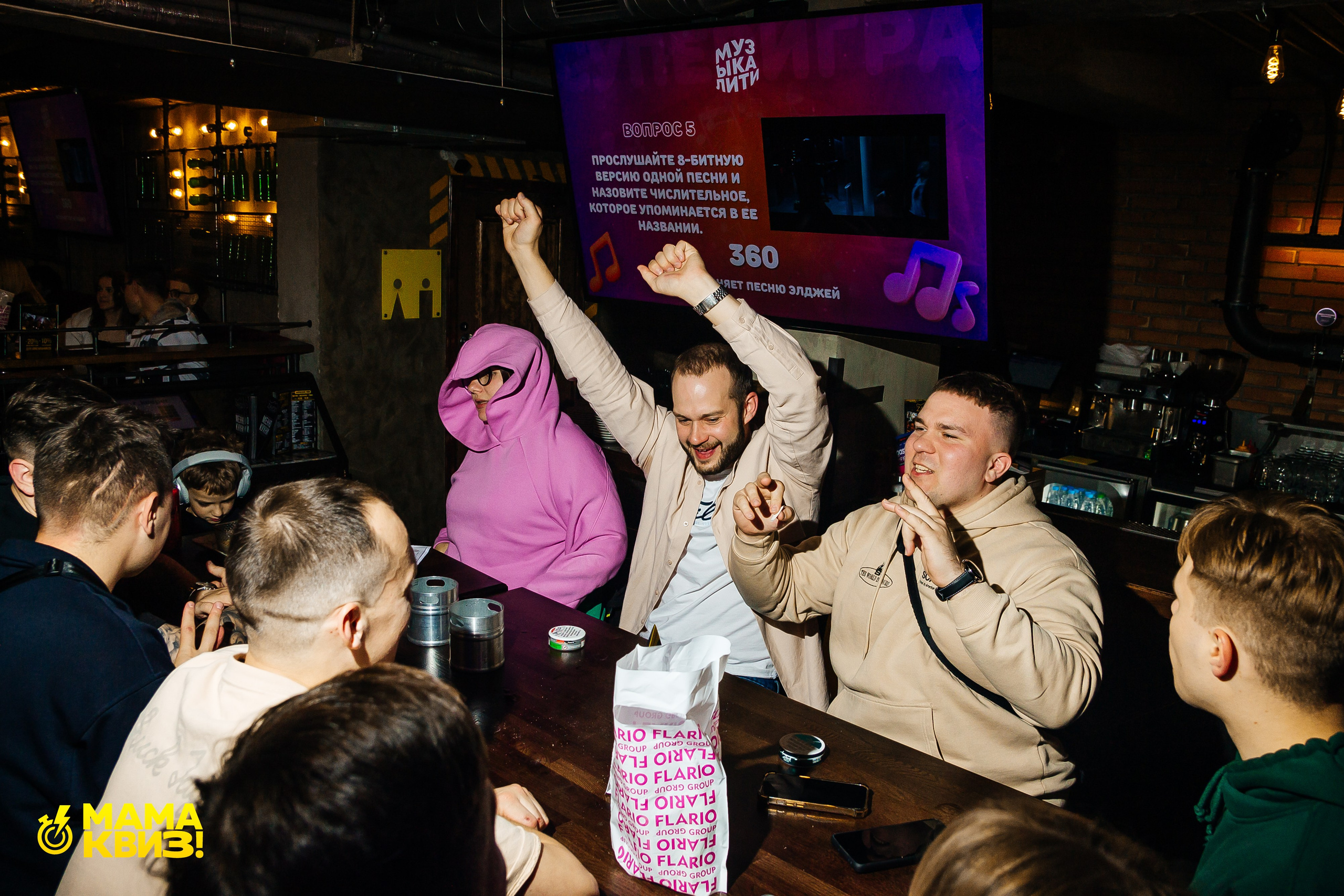 МАМА КВИЗ!. Свадебный фотограф Минск, Фаниполь, Беларусь Кирилл Напреев