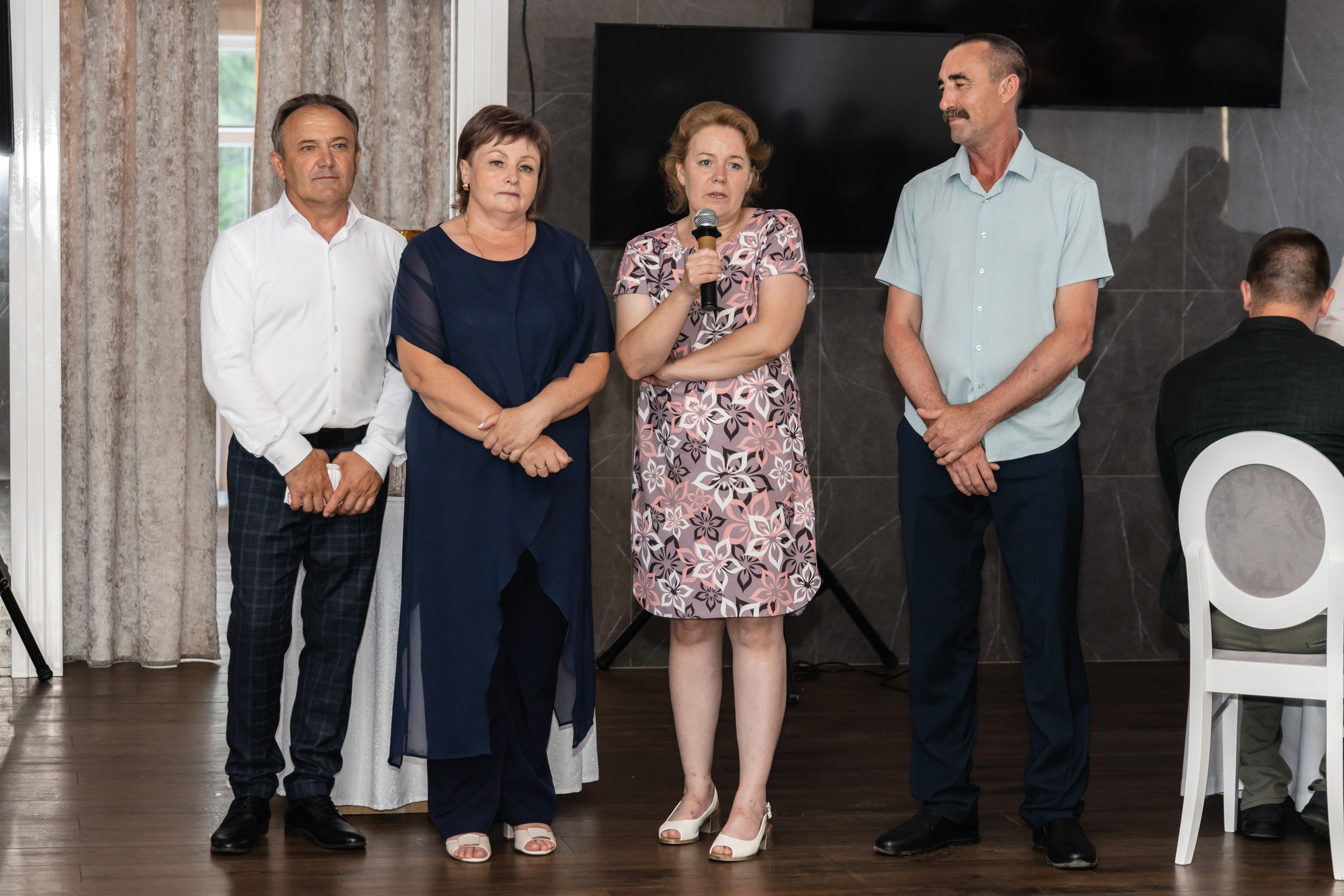 Алёна и Денис (полный день). Фотограф в Барнауле Юлия Садвокасова