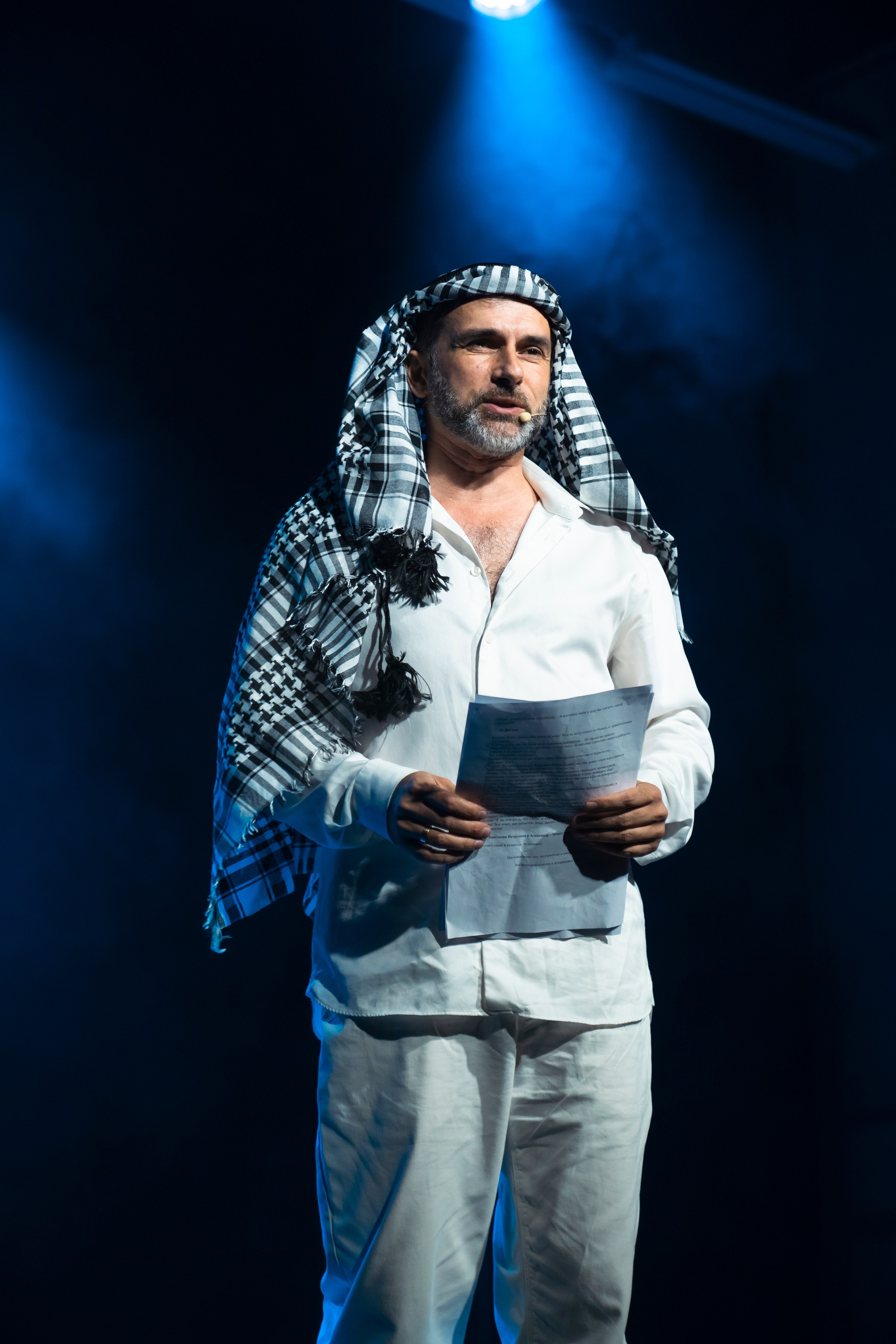 Танцевальное шоу. Свадебный фотограф в Москве Кристина Чехова