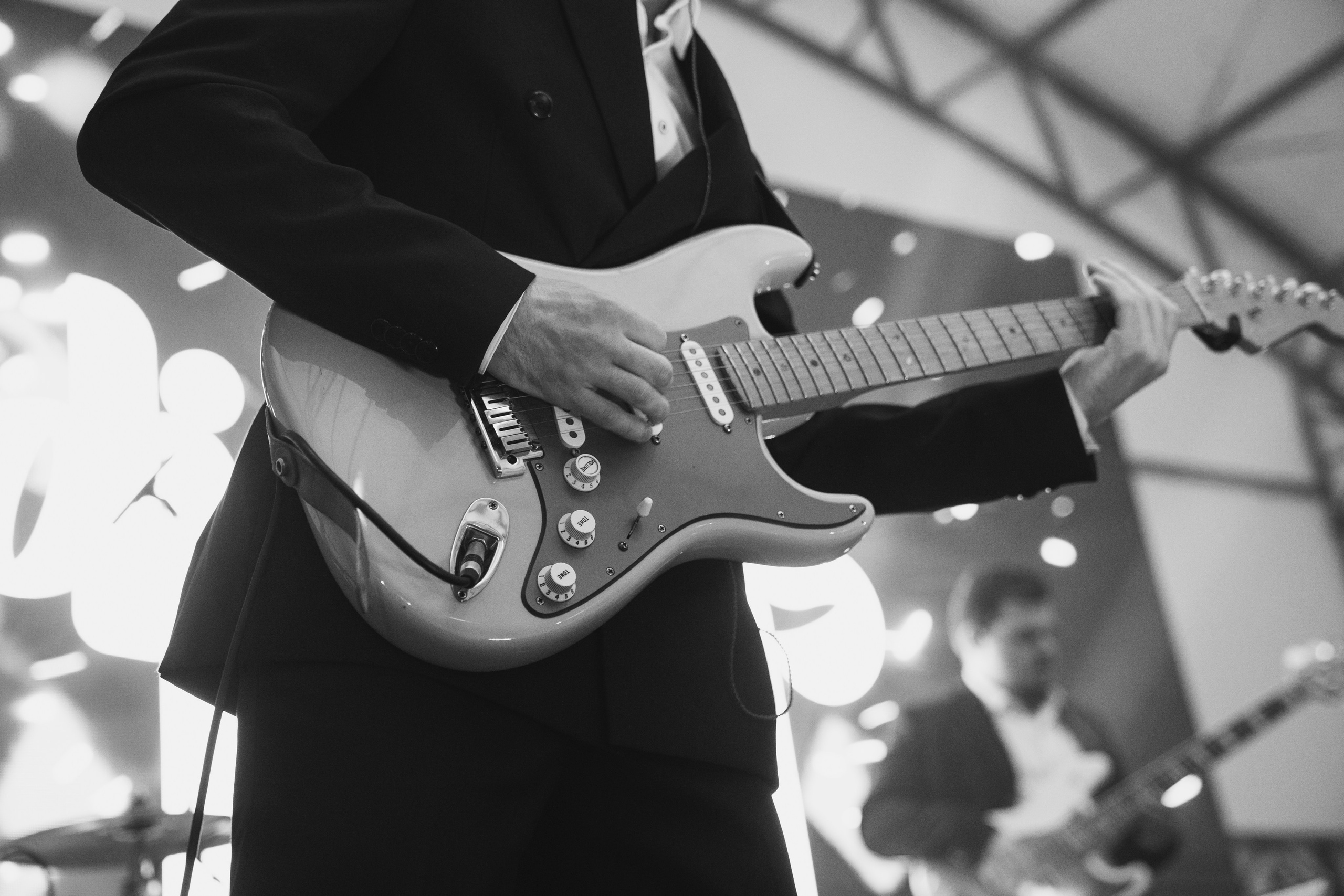 Форум «единая платформа продавцов инструментов и оборудования». Свадебный фотограф в Москве Кристина Чехова