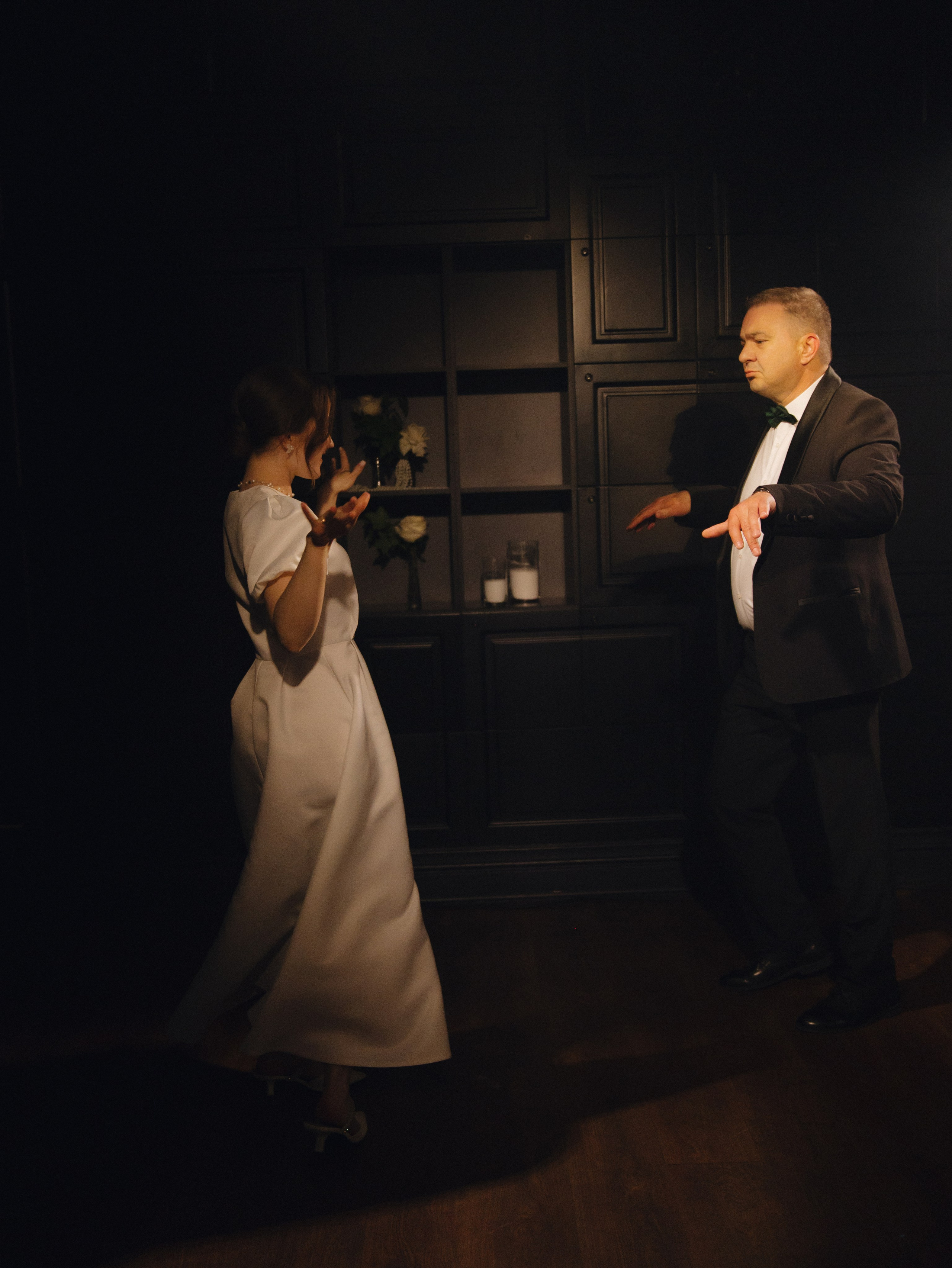 I & M. Фотограф Санкт-Петербург Евгения Корякина (eva_maruu)