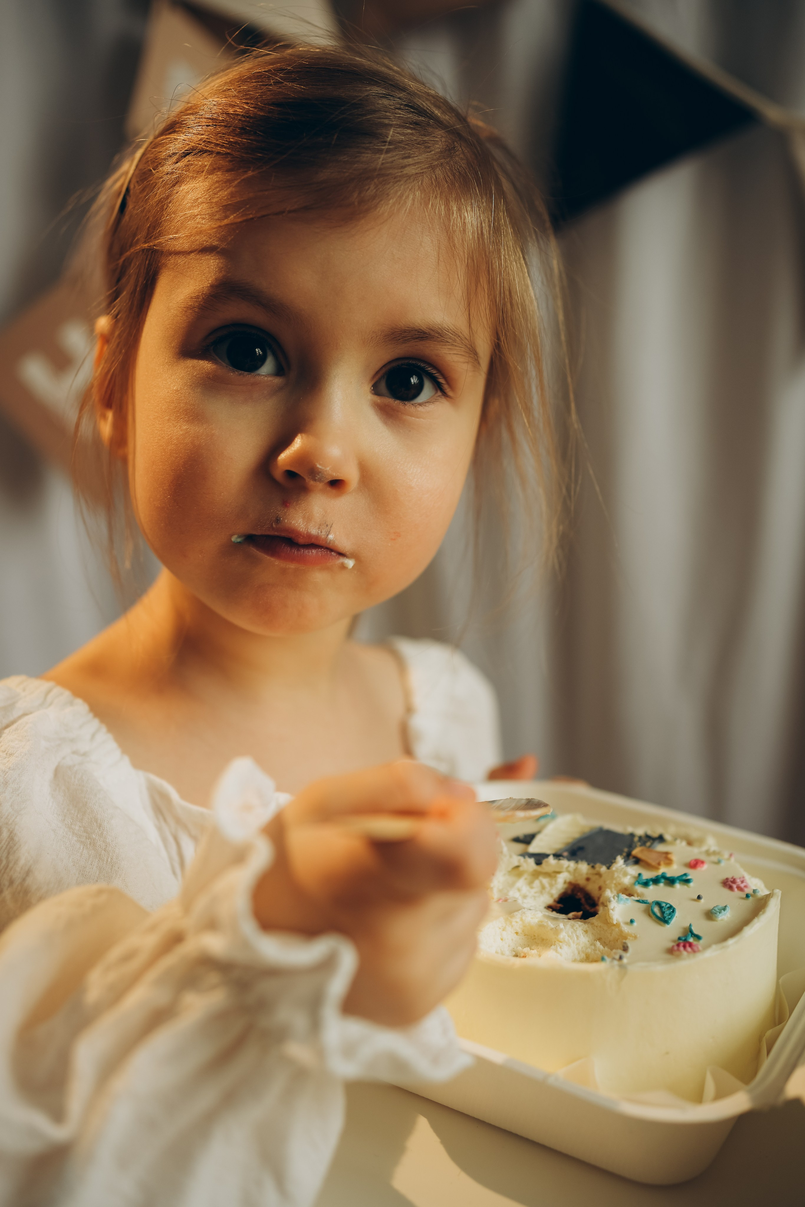 Олеся, Женя и Егор. Семейный и детский фотограф Плесецк, Мирный Марина Забабурина
