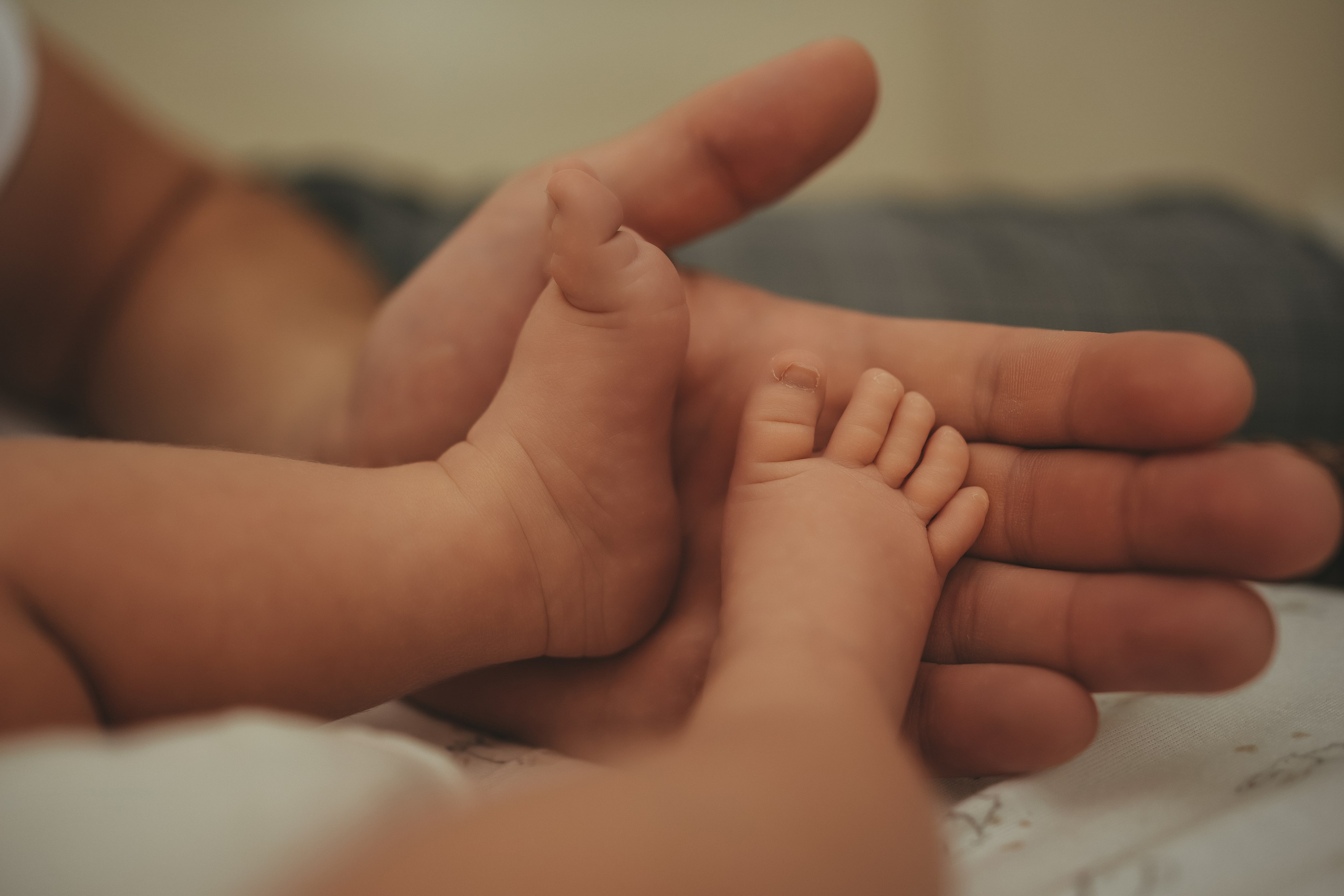 Иван, Мария, Илюша и Майло. Семейный и детский фотограф Плесецк, Мирный Марина Забабурина