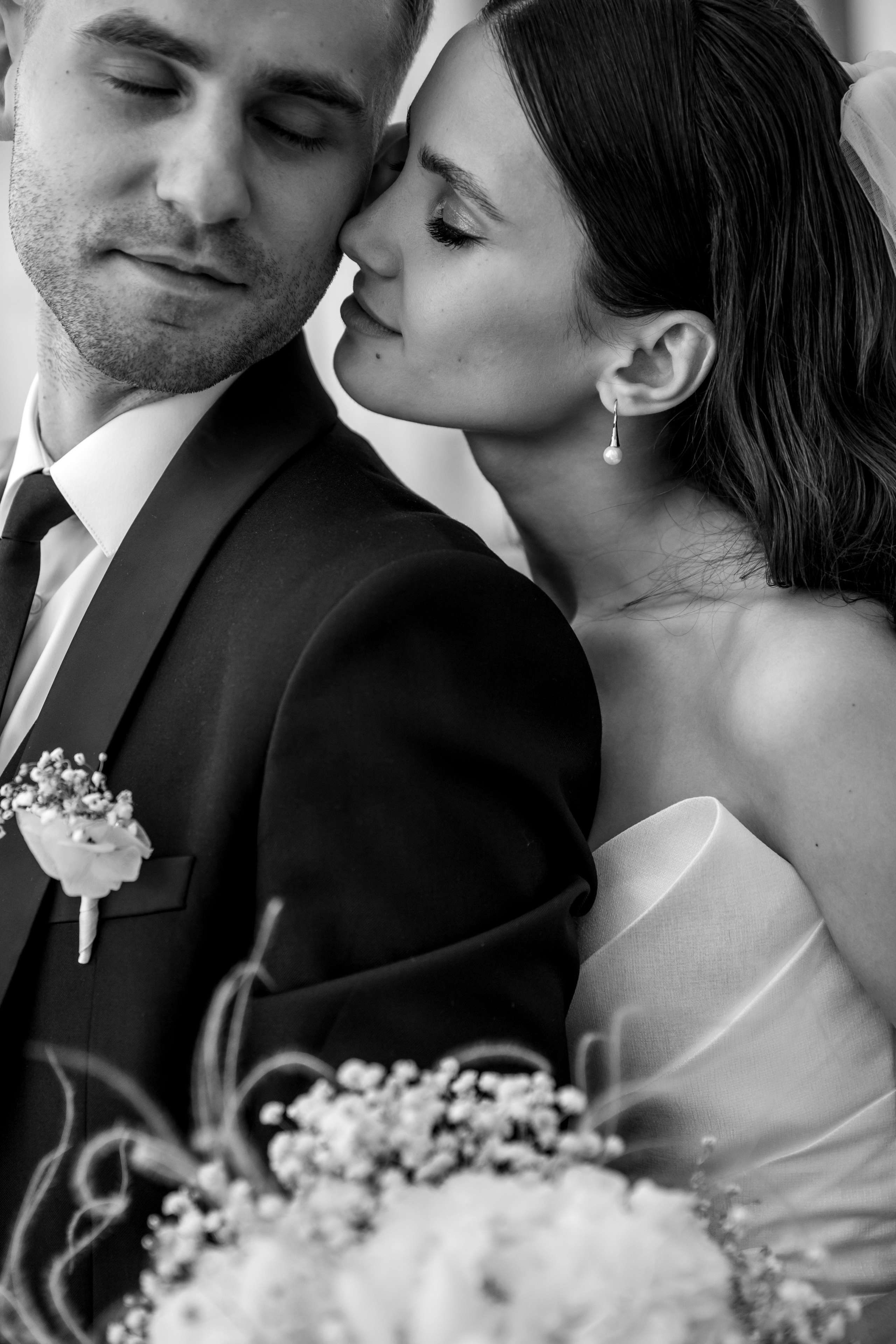 Артем и Вероника 26.08.2023. Свадебный и семейный фотограф в Севастополе и в Крыму Анастасия Корчак