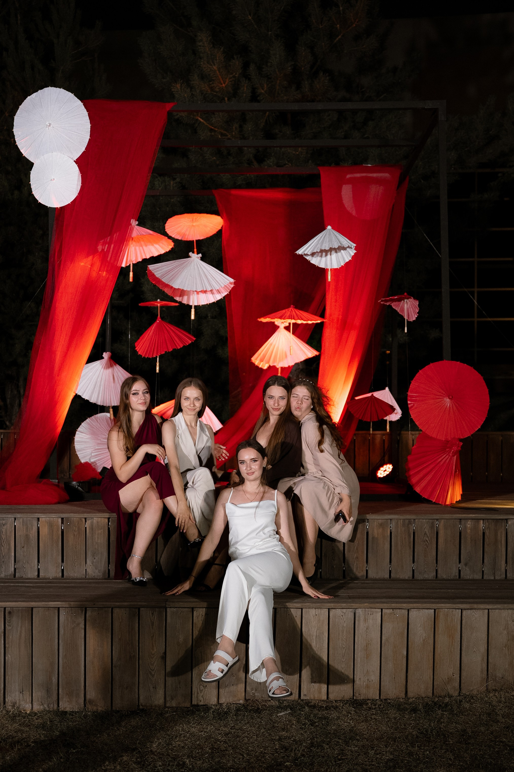 Maria+Kirill.Anons. Семейный и портретный фотограф в Саратове Сахарова Маша