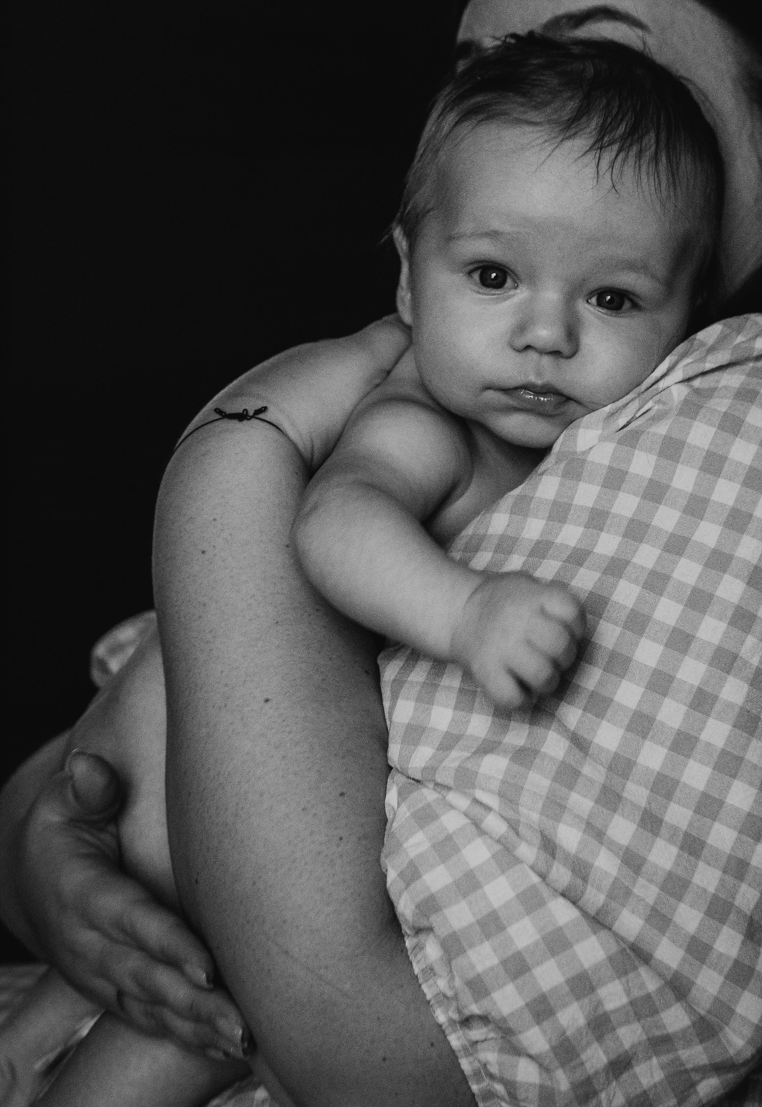 София и Бо. Фотограф беременности и семьи, домашние съемки, Ньюборн