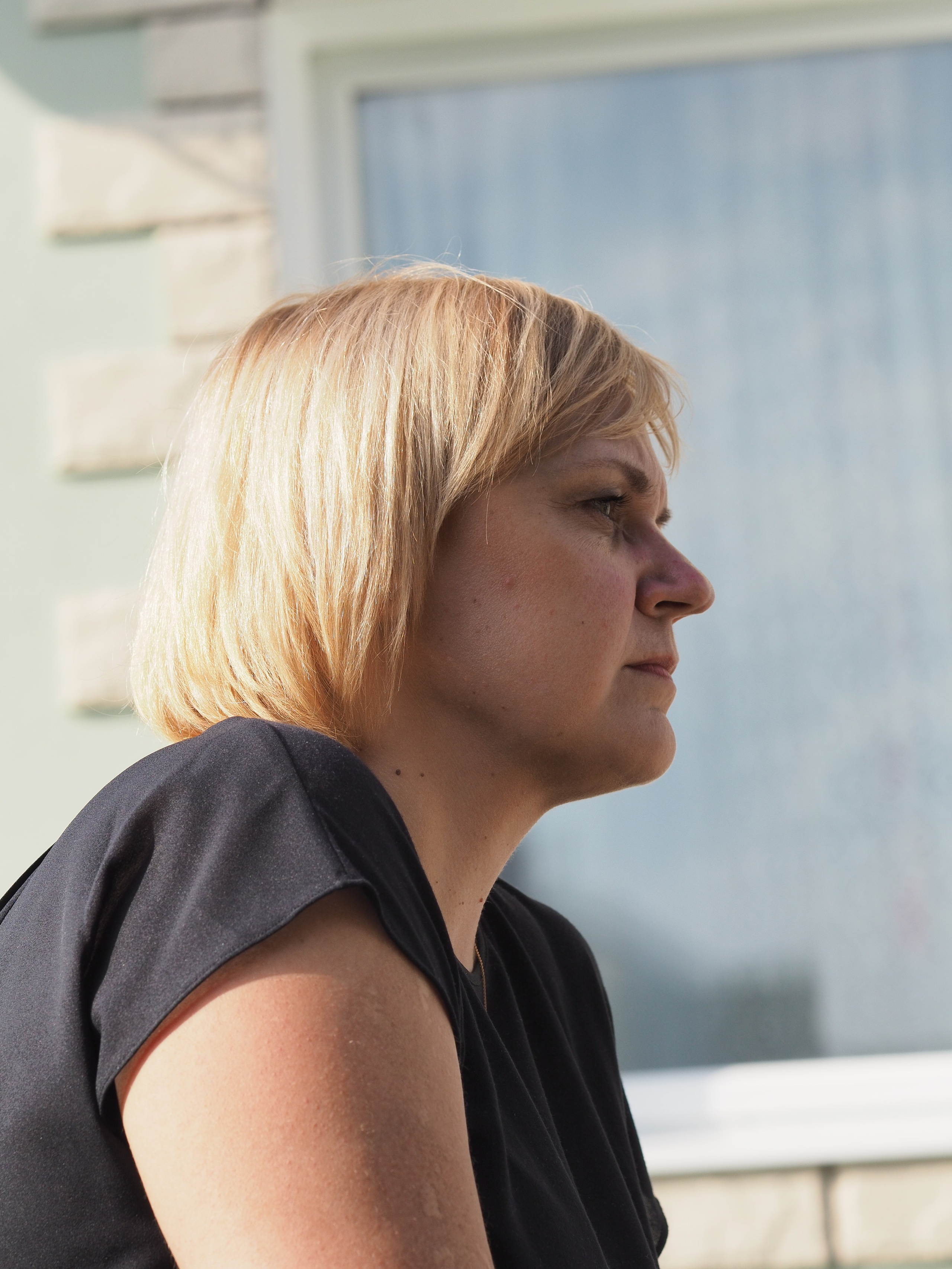 Мои фото. Владимир Власюк