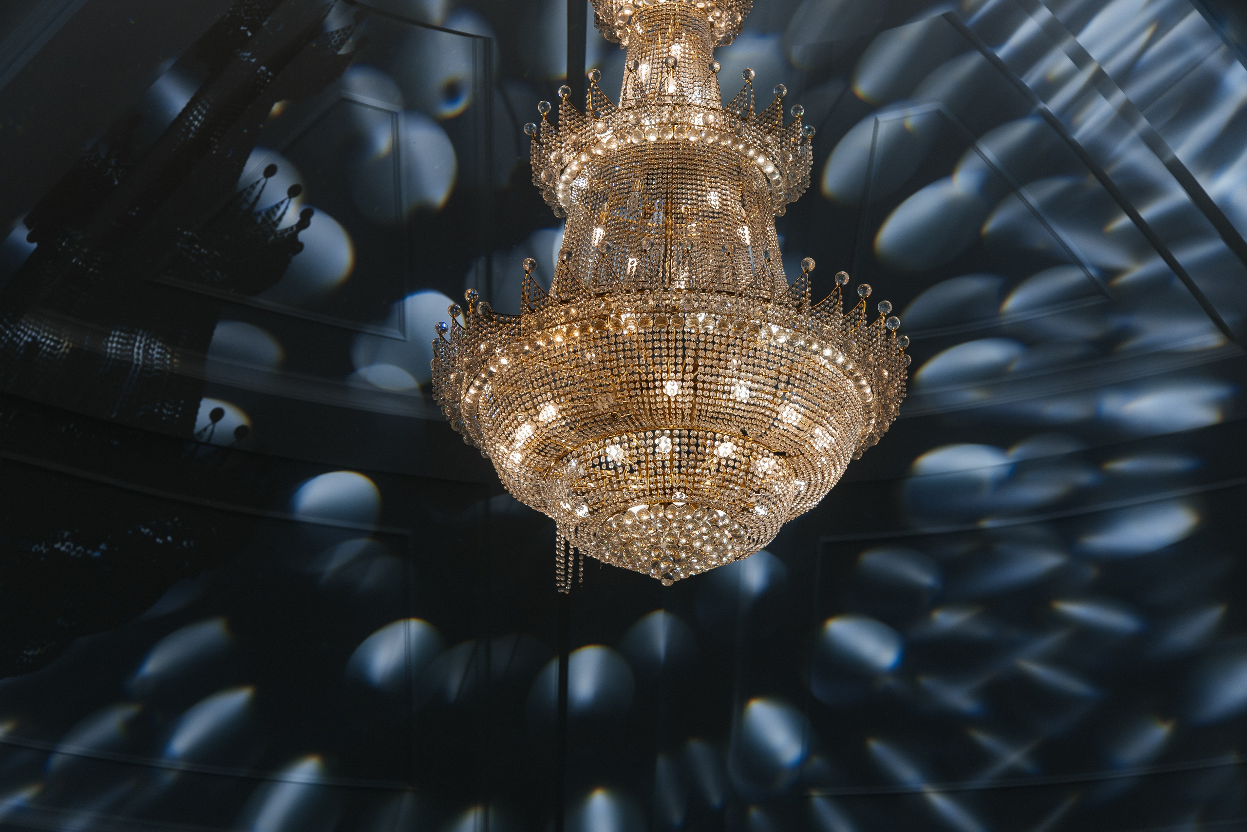 I&V. Фотограф Таганрог Хребет София