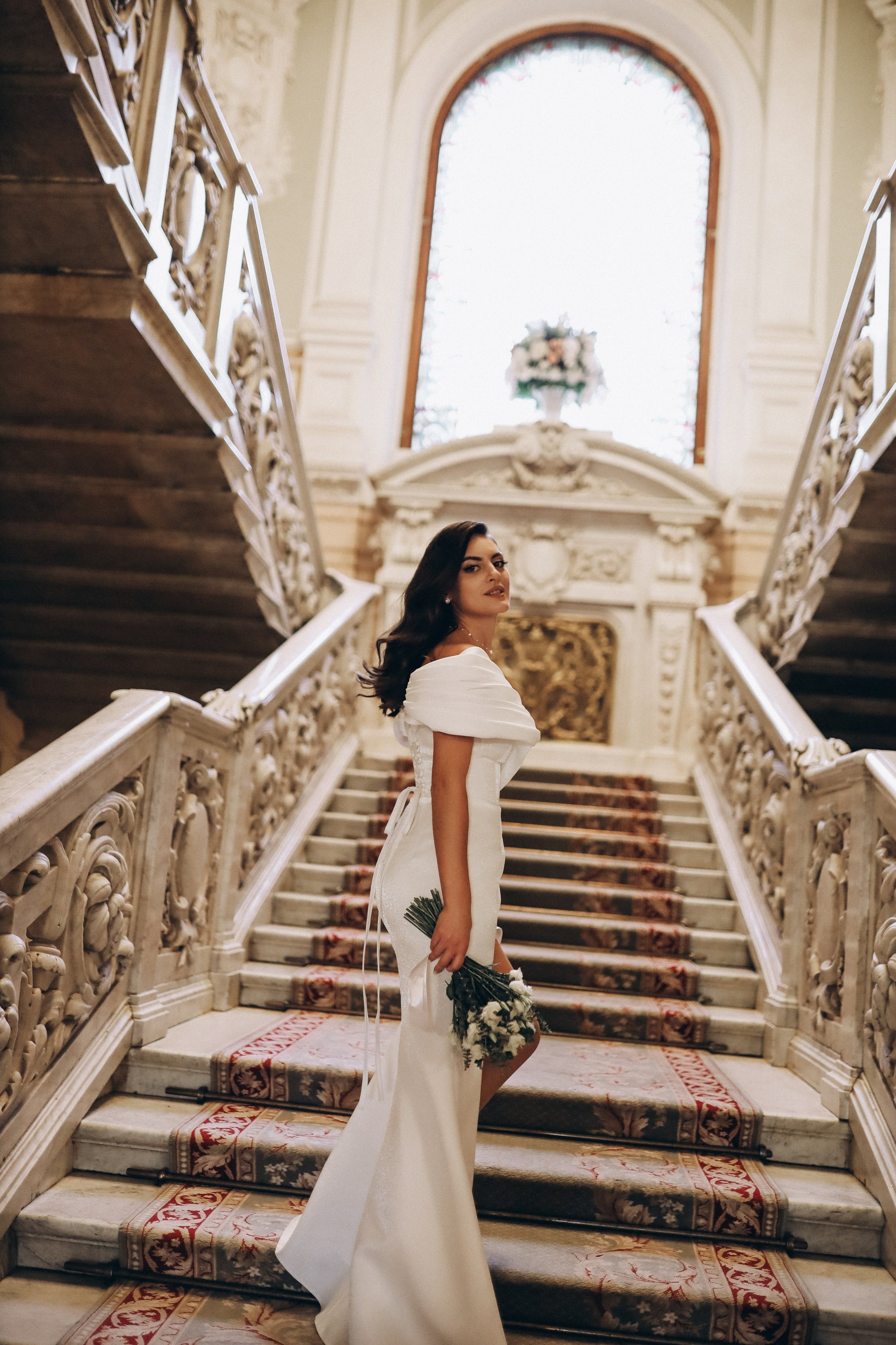 Никита & Анастасия. Семейный фотограф Наталья Ковтун Санкт-Петербург