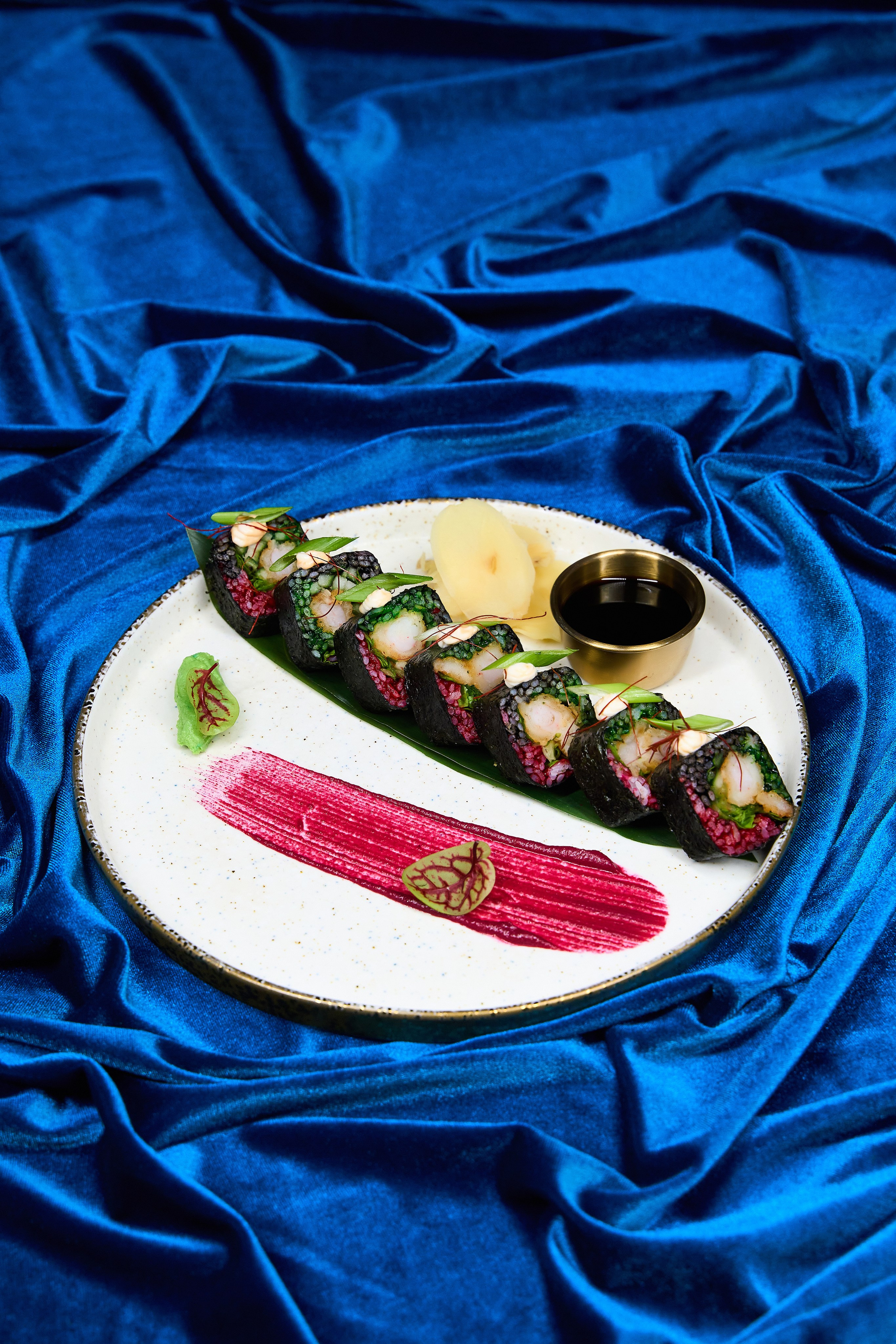 Караоке бар «Эндорфин». Фотограф Казань