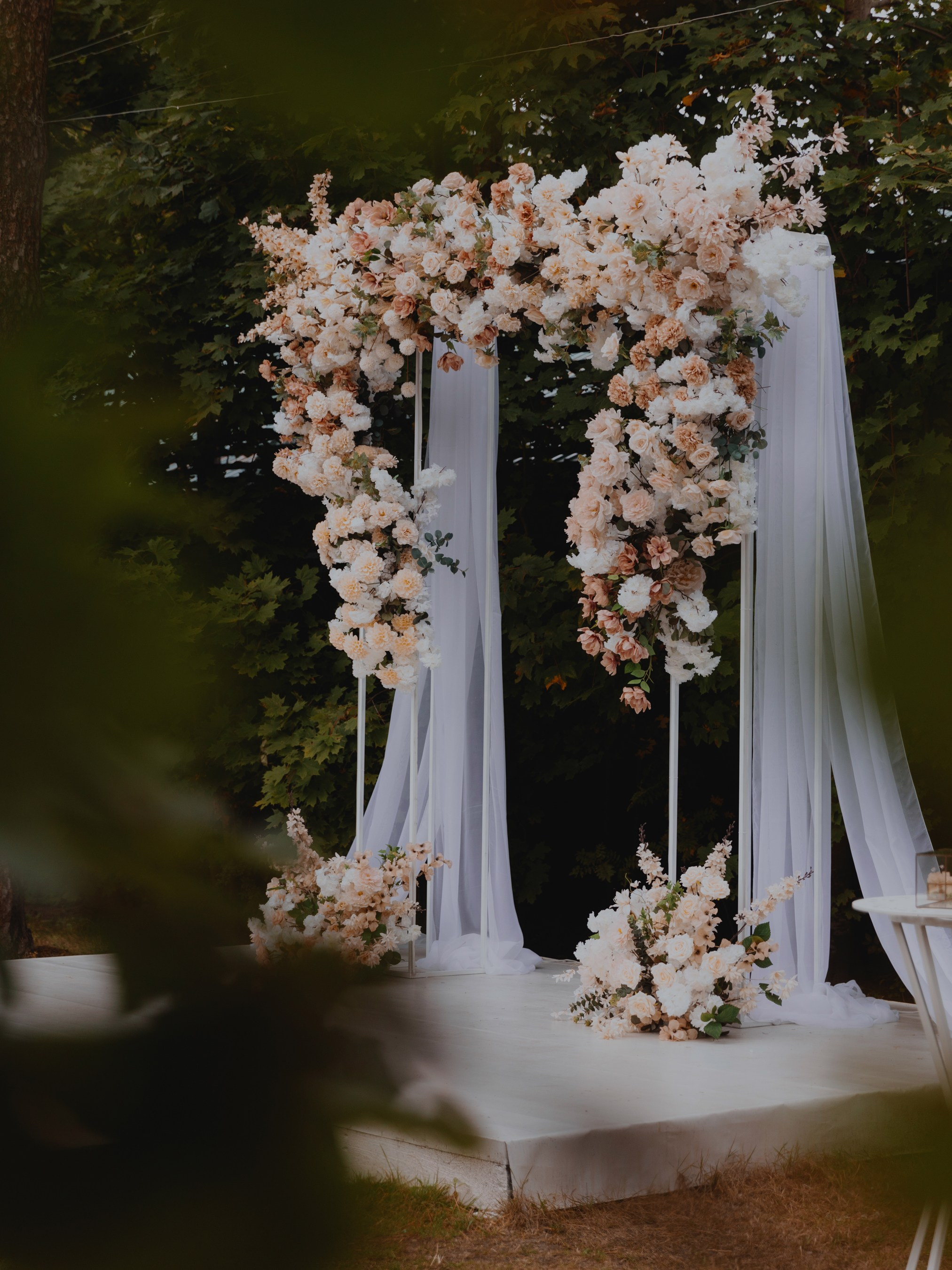 Сергей и Даша (полный день). Свадебные фотографы в Гомеле и Минске Сергей и Анастасия Фещенок