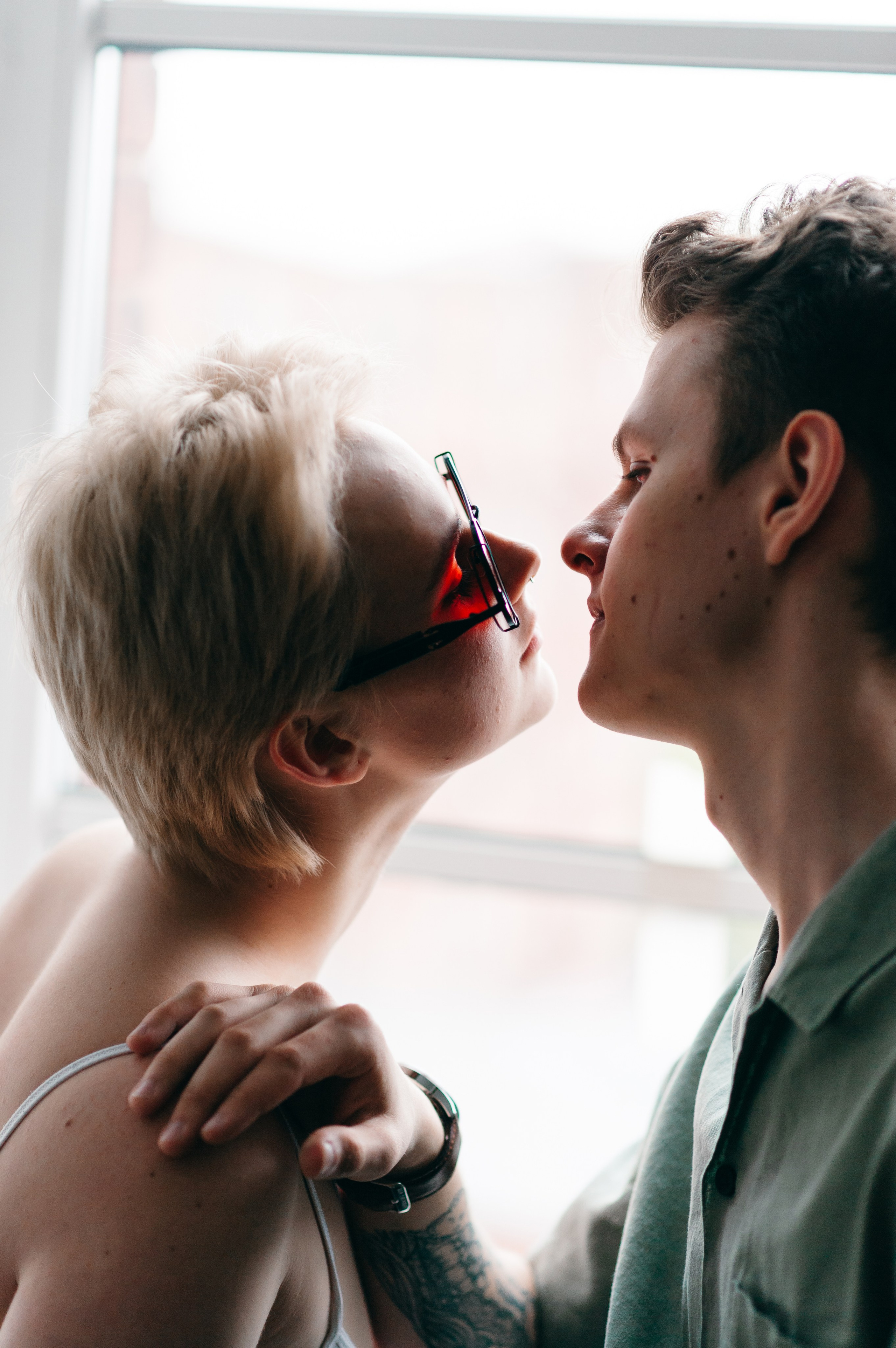 Любовь и Сергей. Love story. Репортажи, Мероприятия, События, Lifestyle, Семейные съёмки, в Санкт-Петербурге Жинкина Майя