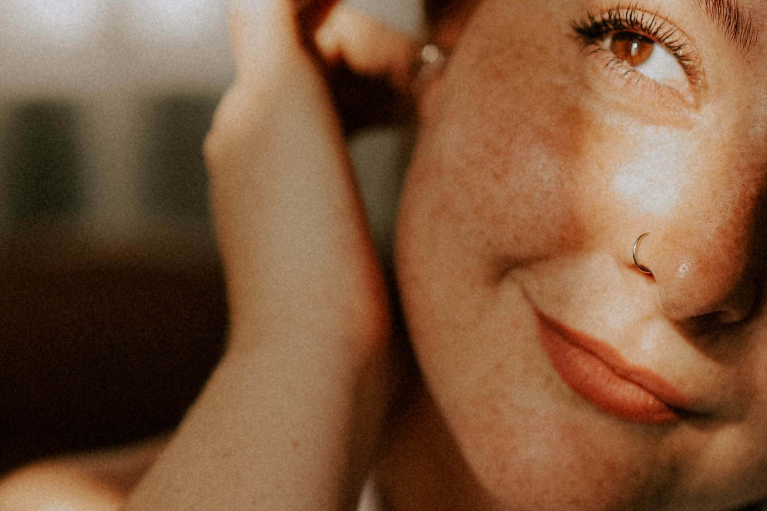 SASHA. Алена Орлова | Фотограф | Севастополь