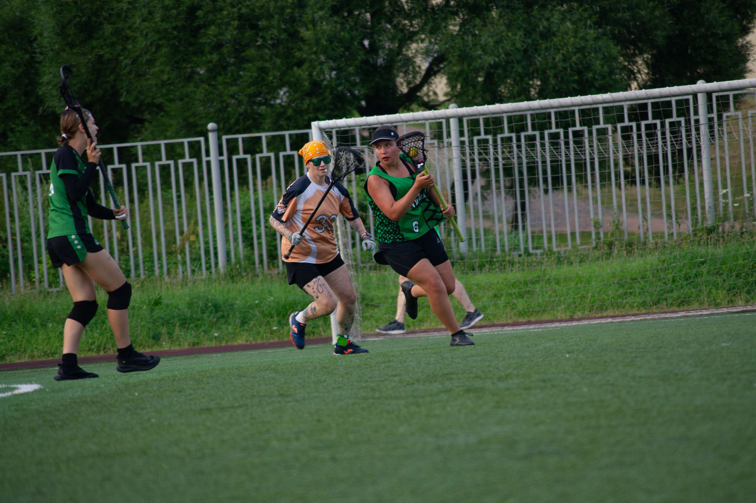 Репортаж. Главная