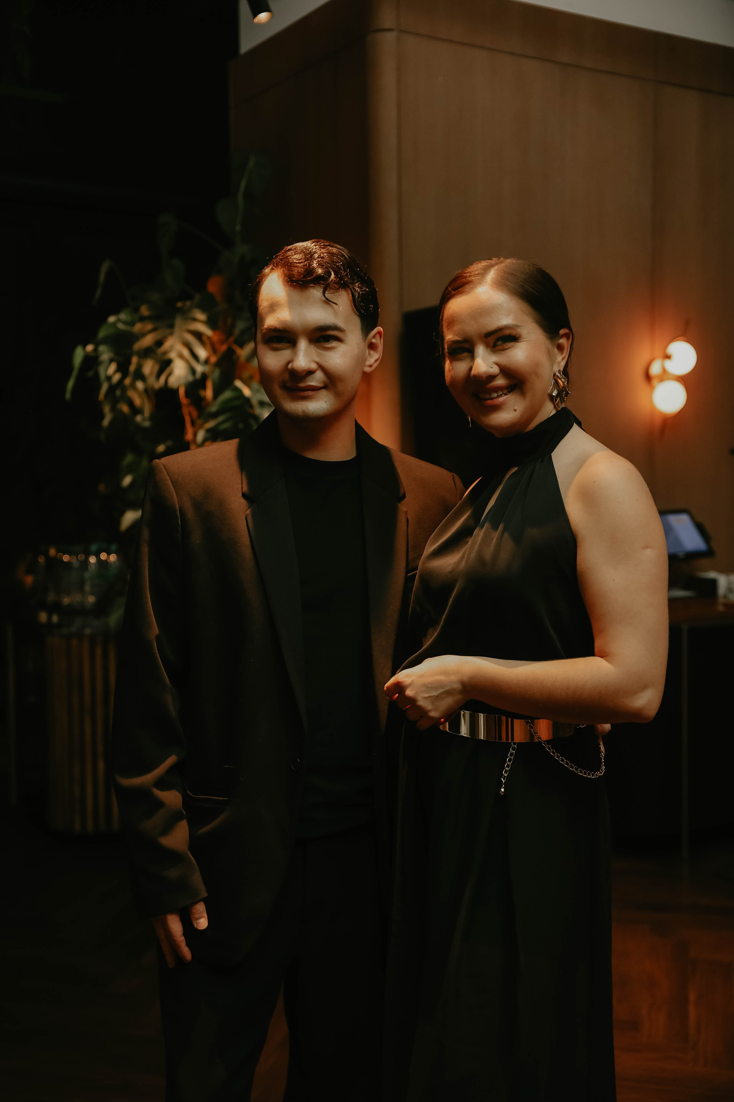 Премия I'm Famous 2026. Фотограф в Москве и любой точке земного шара Алёна Вялова (Чулкова)