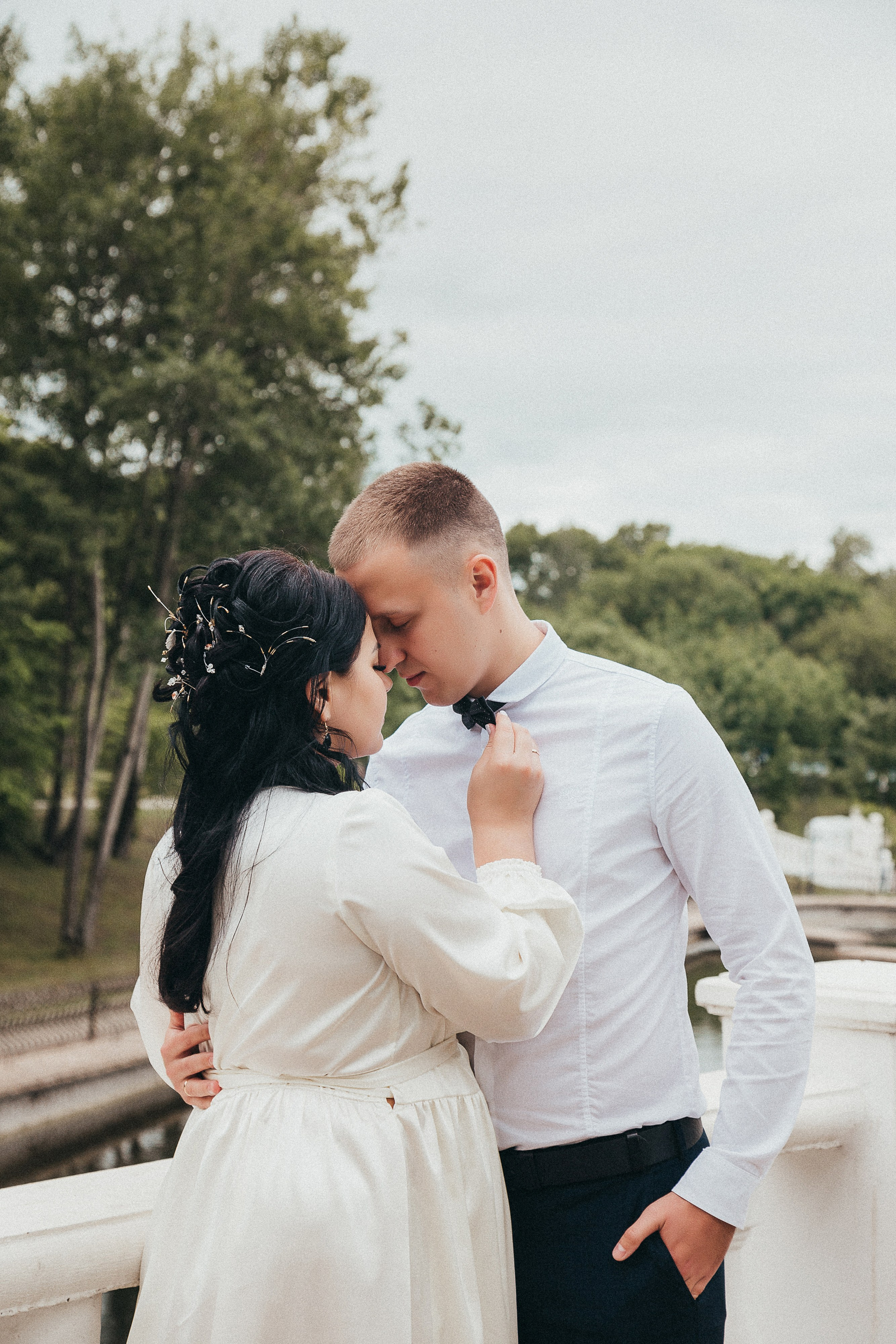 🖤. Екатерина Королева. Фотограф. Хабаровск