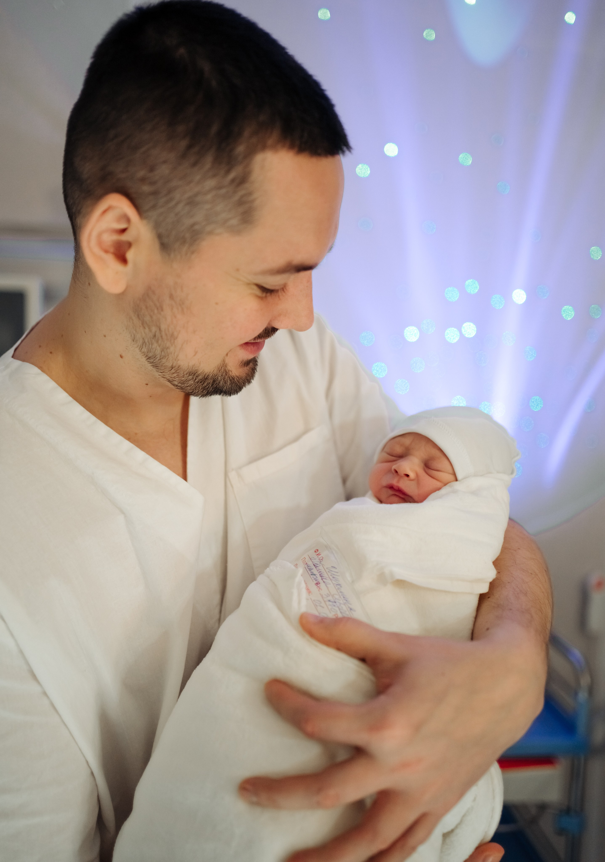 Съемка родов цвет. Фотограф и видеограф на роды в Москве Подшивалова Полина