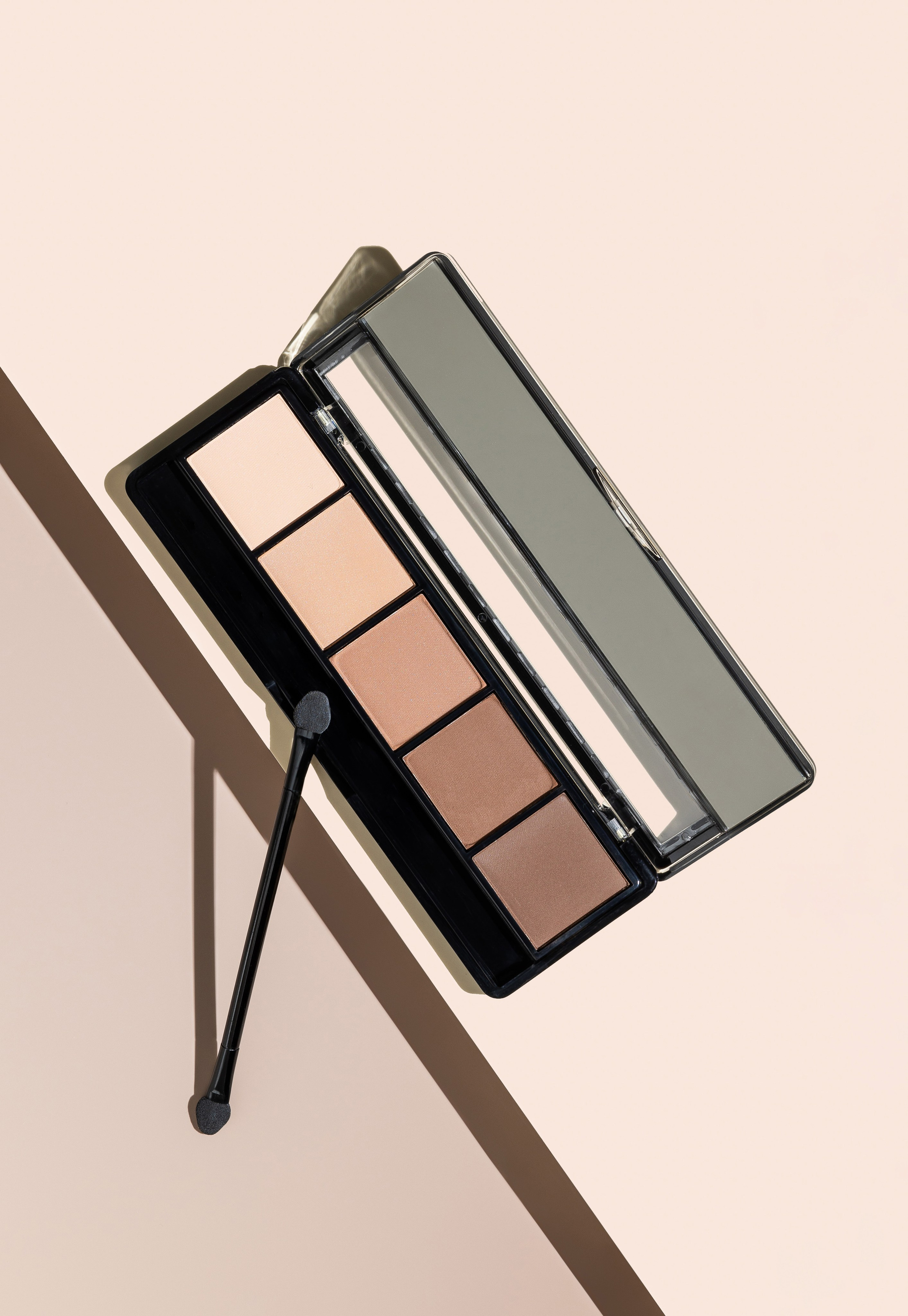 Каталожная съемка косметики. Предметный и фуд-фотограф Лариса Андреева г. Набережные Челны