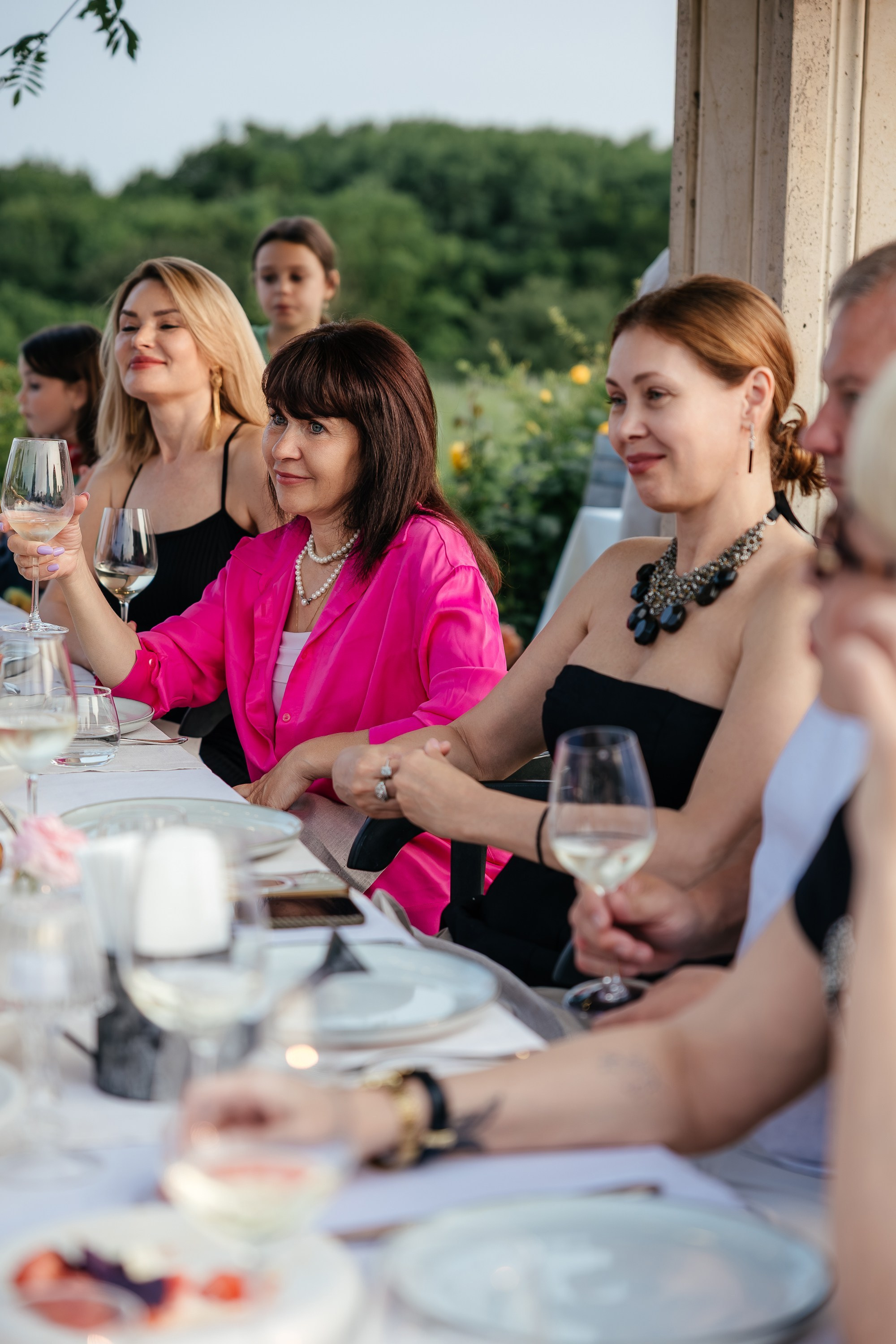 Pastoral. Репортажный и свадебный фотограф в Краснодаре Владислав Рыжов