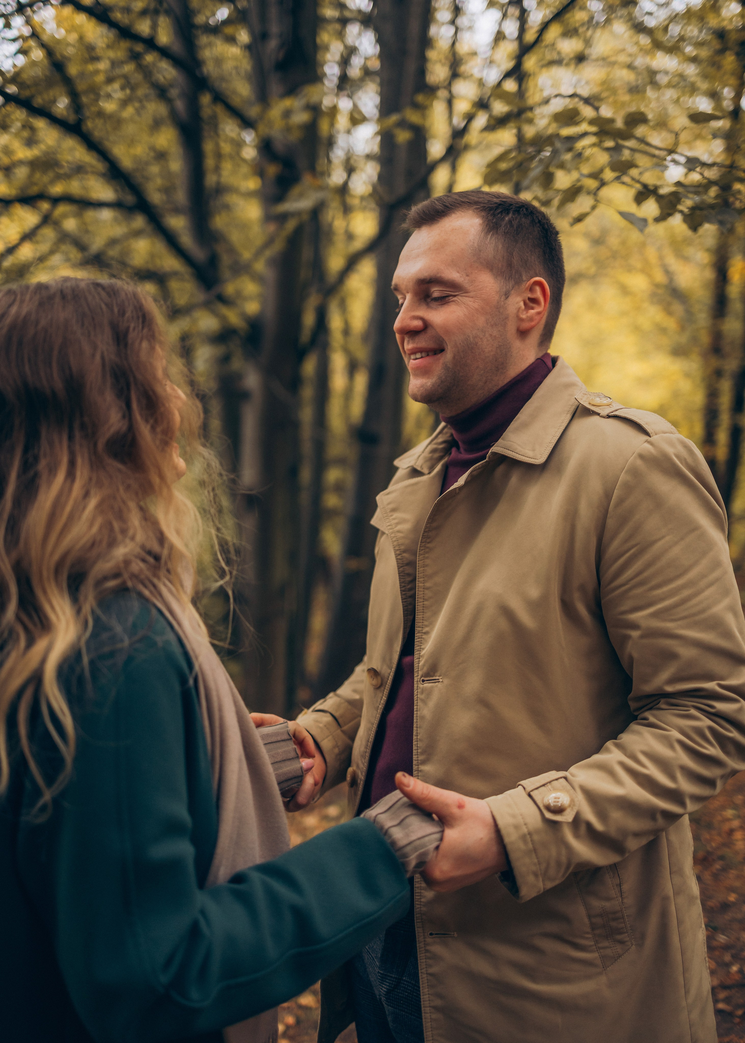 Юля, Саша и Чара. Семейный фотограф В Москве Александра Дейкун