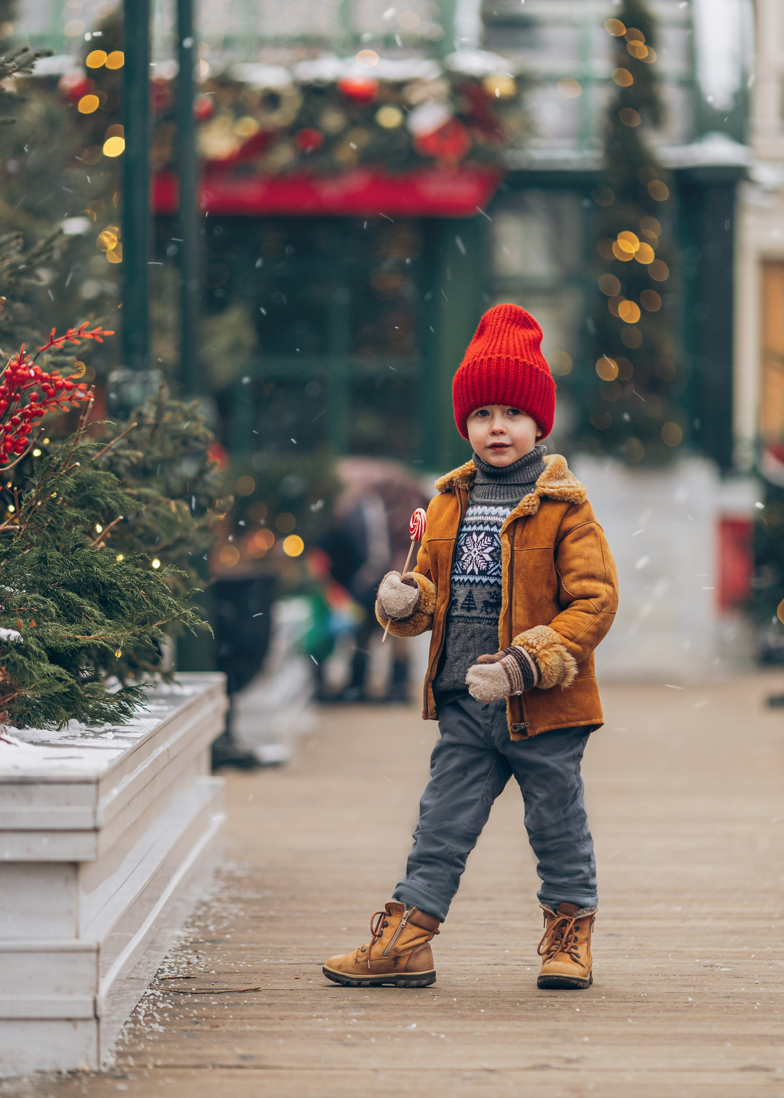 Елена, Дмитрий и Гордей. Семейный фотограф В Москве Александра Дейкун