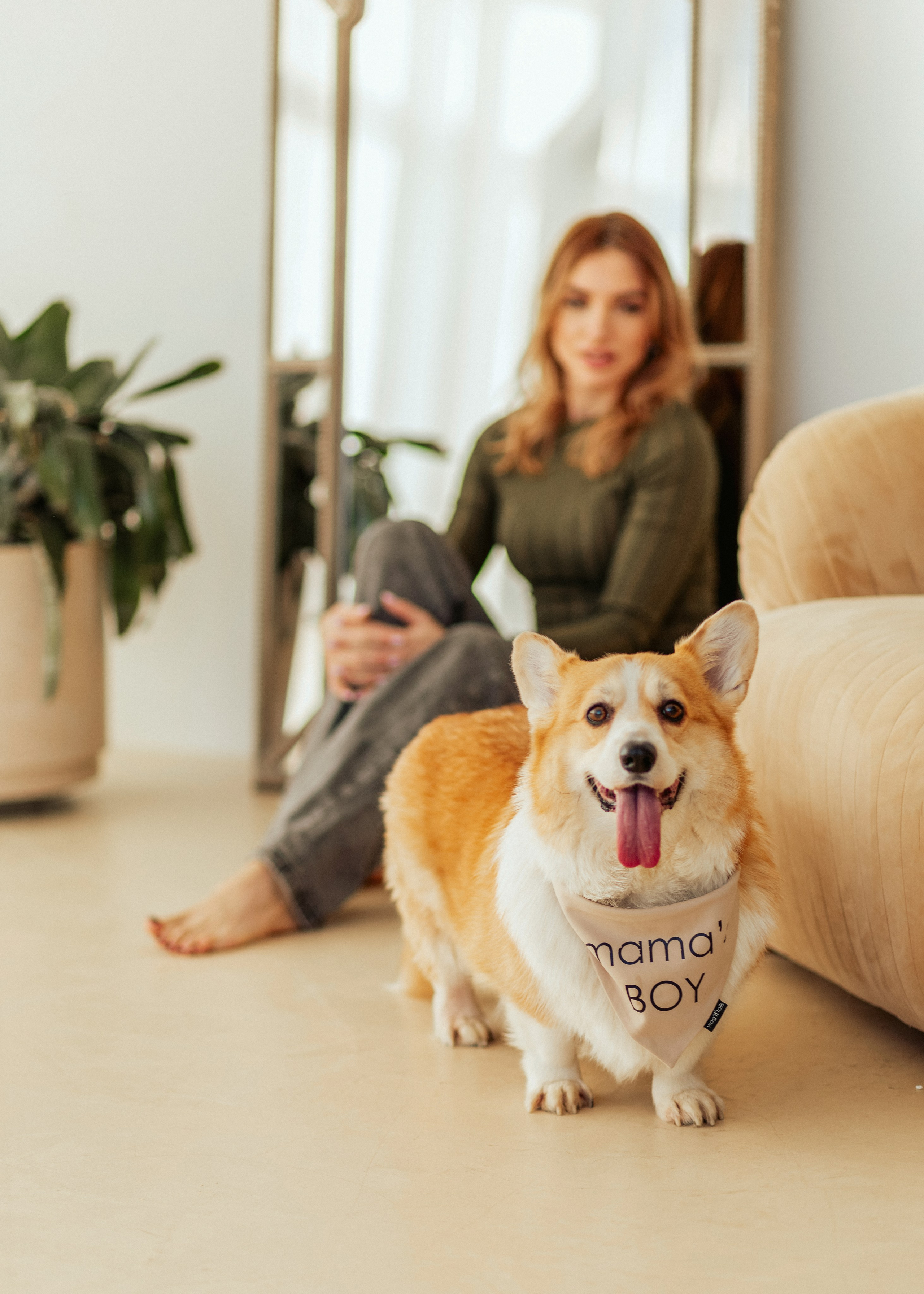 Рита, Антон, Мартин. Семейный фотограф В Москве Александра Дейкун