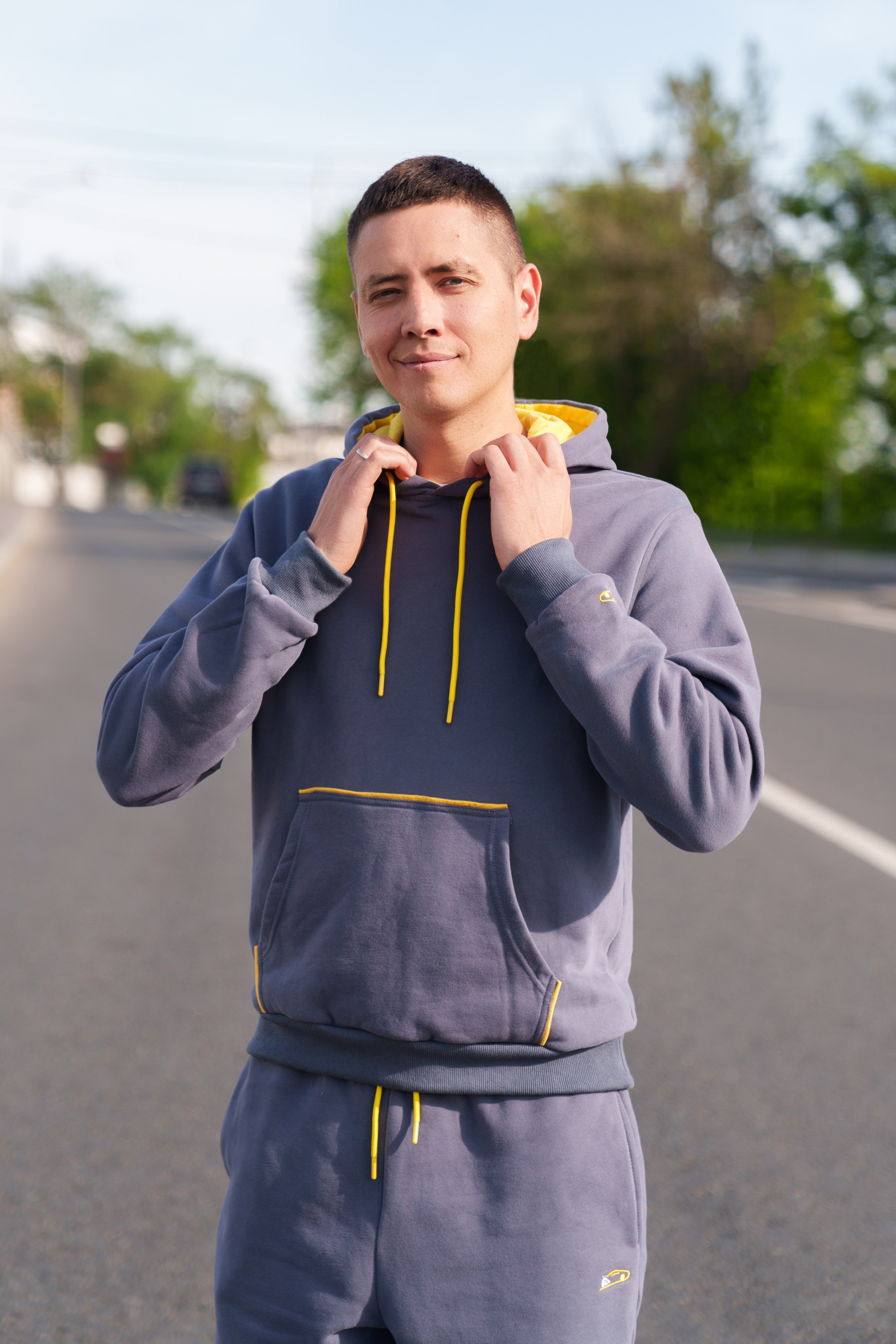 Ильдар Авто-подбор. Свадебный фотограф в Москве Кристина Чехова